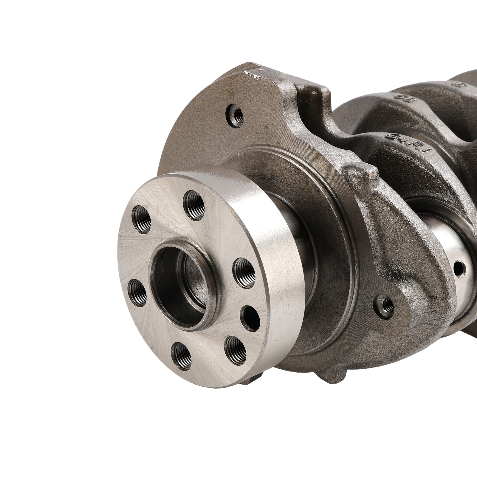 현대 투싼 TL 2015-2020 엔진 오버홀 리빌드 키트 피스톤 로드 개스킷 키트 231102B700