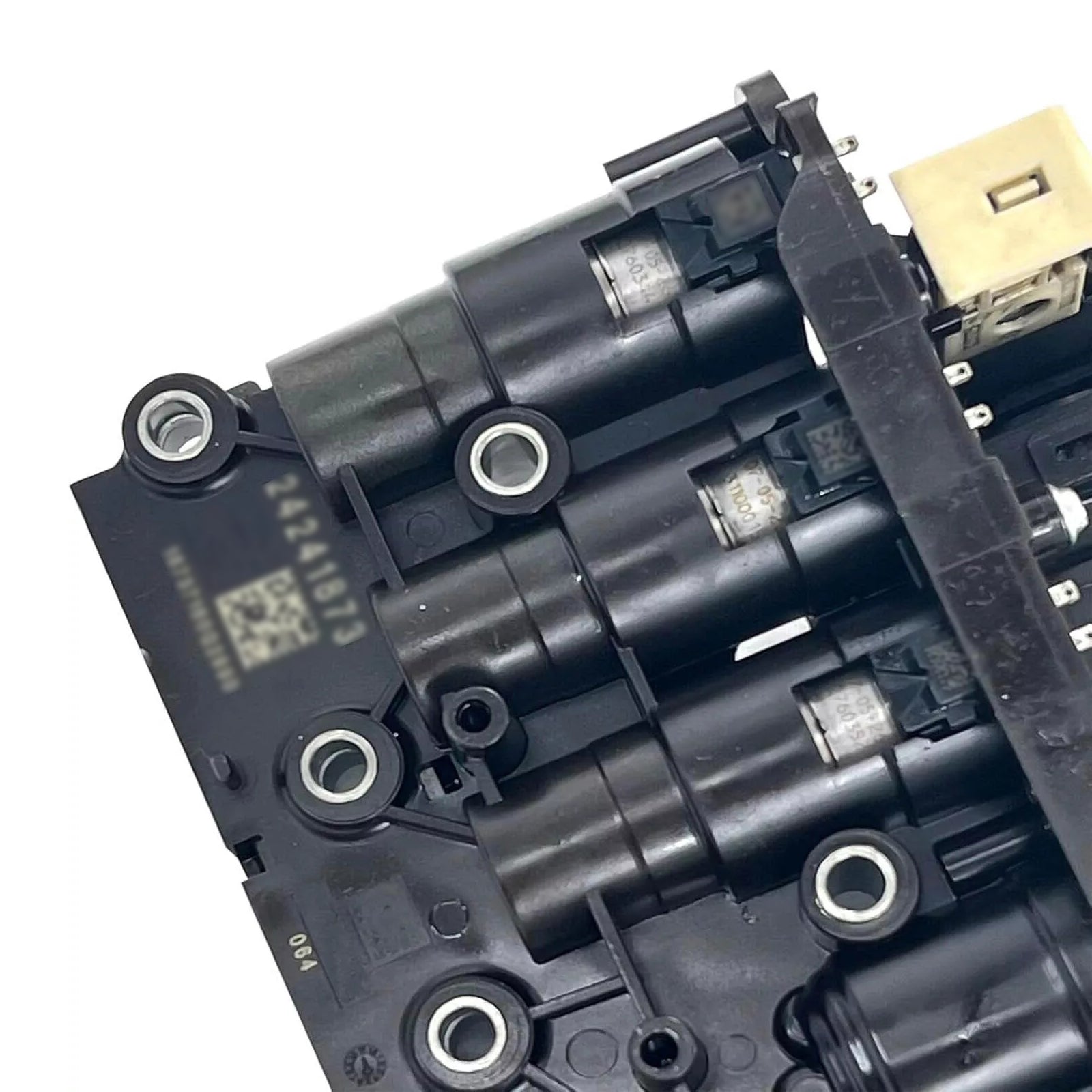 2011-2013 BMW 128I E92 E90 6L45E Automatic Transmission Control Module TCM