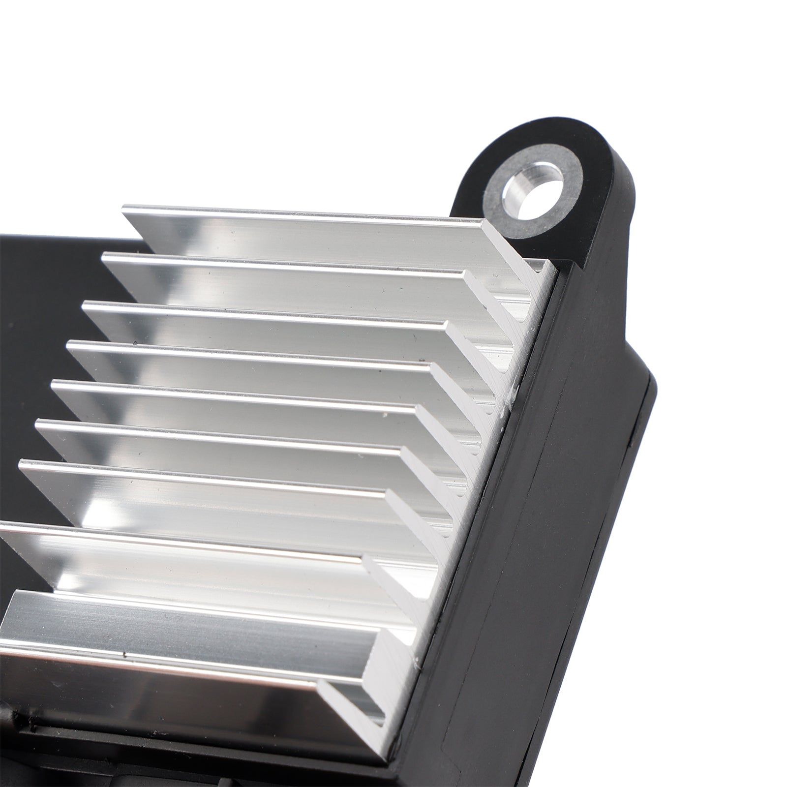 Radiator Fan Control Module For Toyota Corolla C-HR Matrix 09-19 8925712010