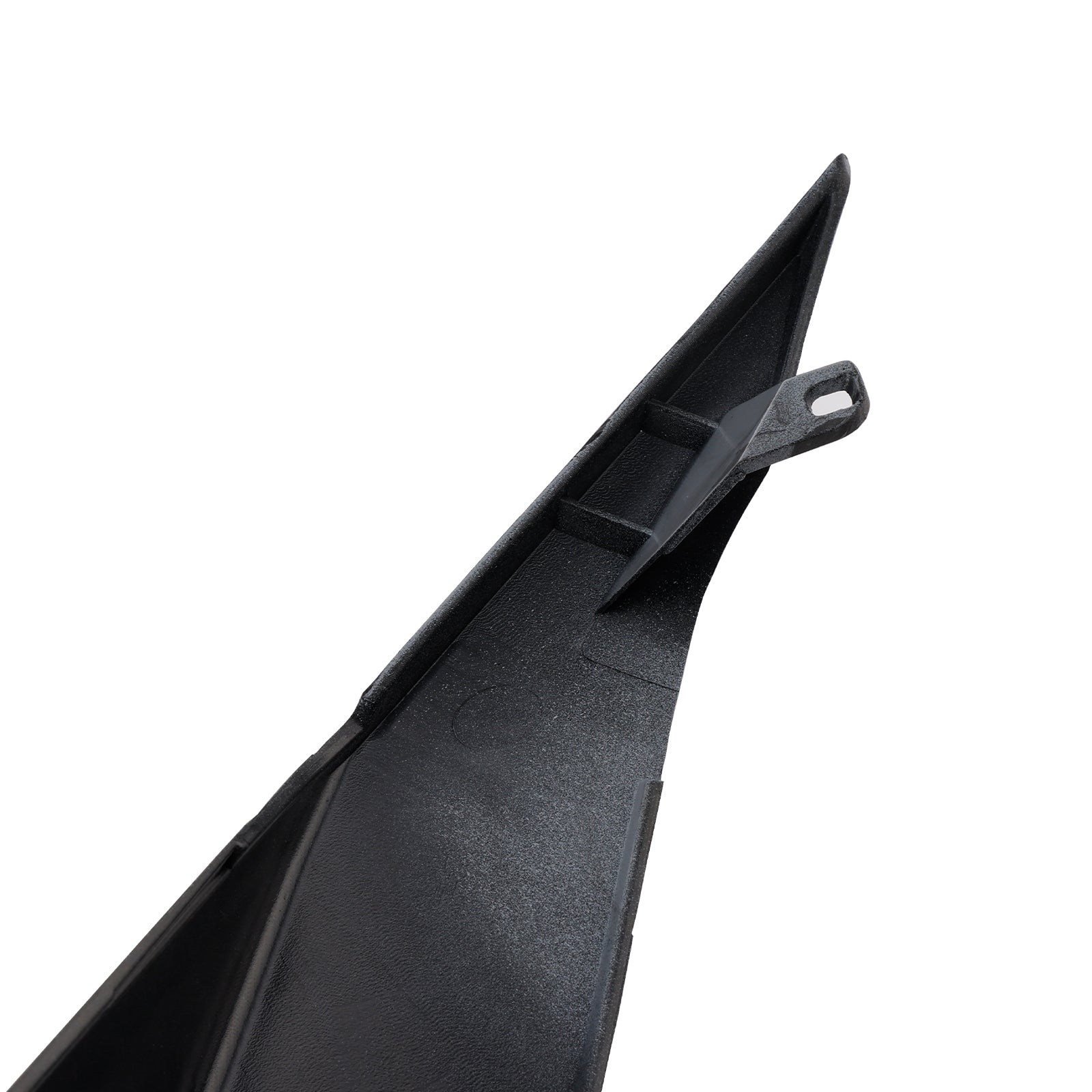 2024-2025 Aprilia RS457 RS 457 Rear Tail Seat Side Cover Fairing