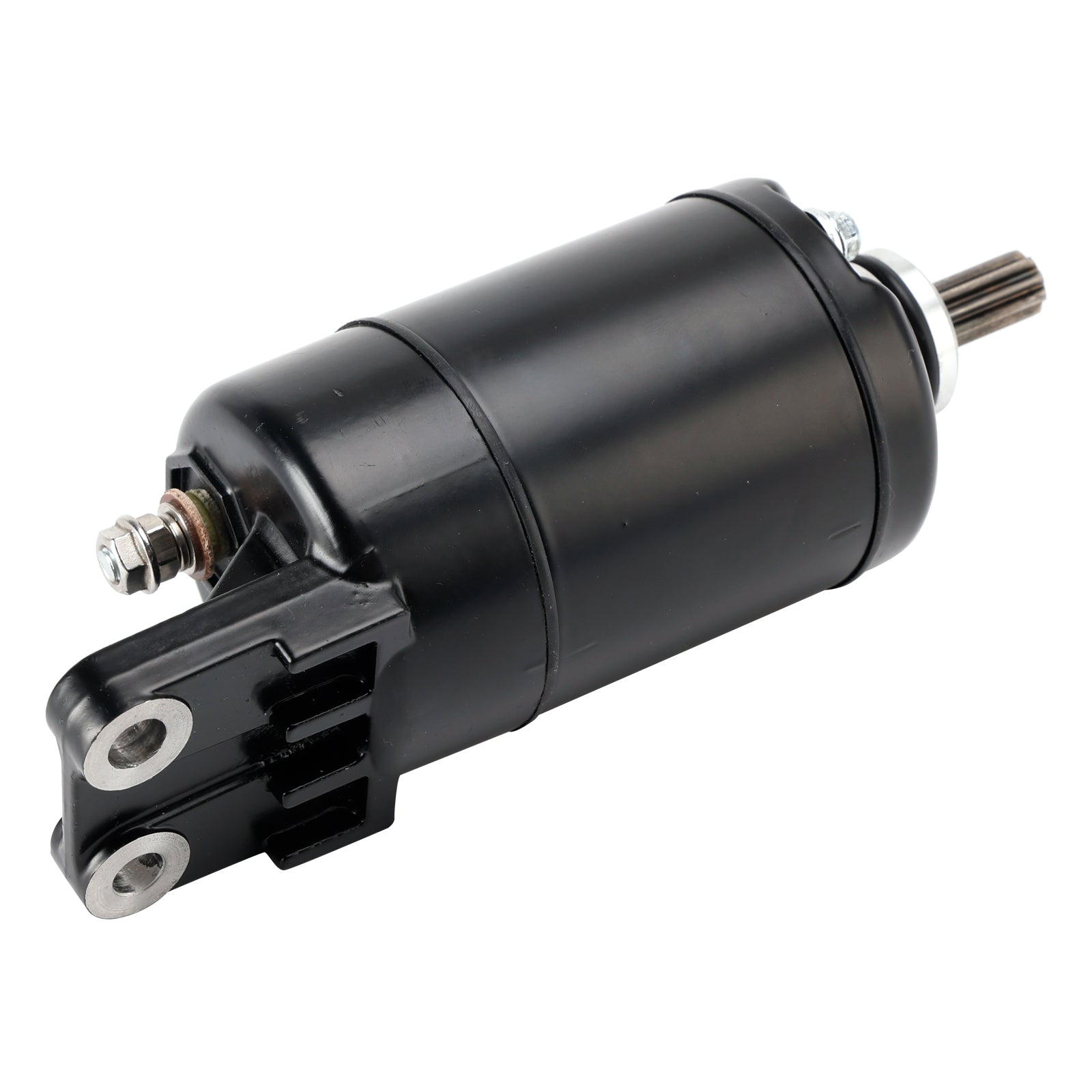 2025 Yamaha JB1050 WaveRunner JetBlaster PRO Starter Motor 6EY-81800-00-00