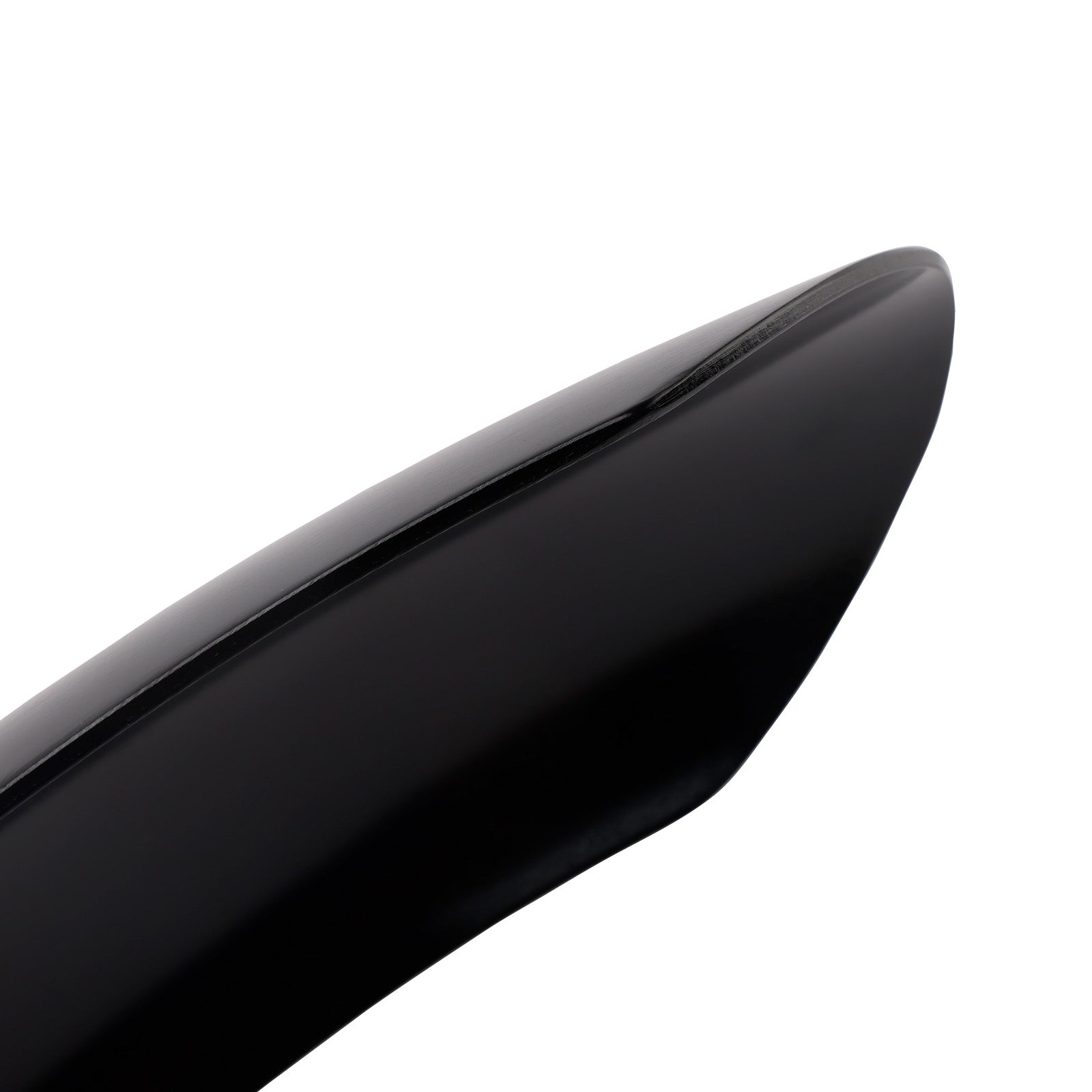 2023-2025 HONDA CL250 CL300 CL500 SCL500 Steel Front Fender Mudguard