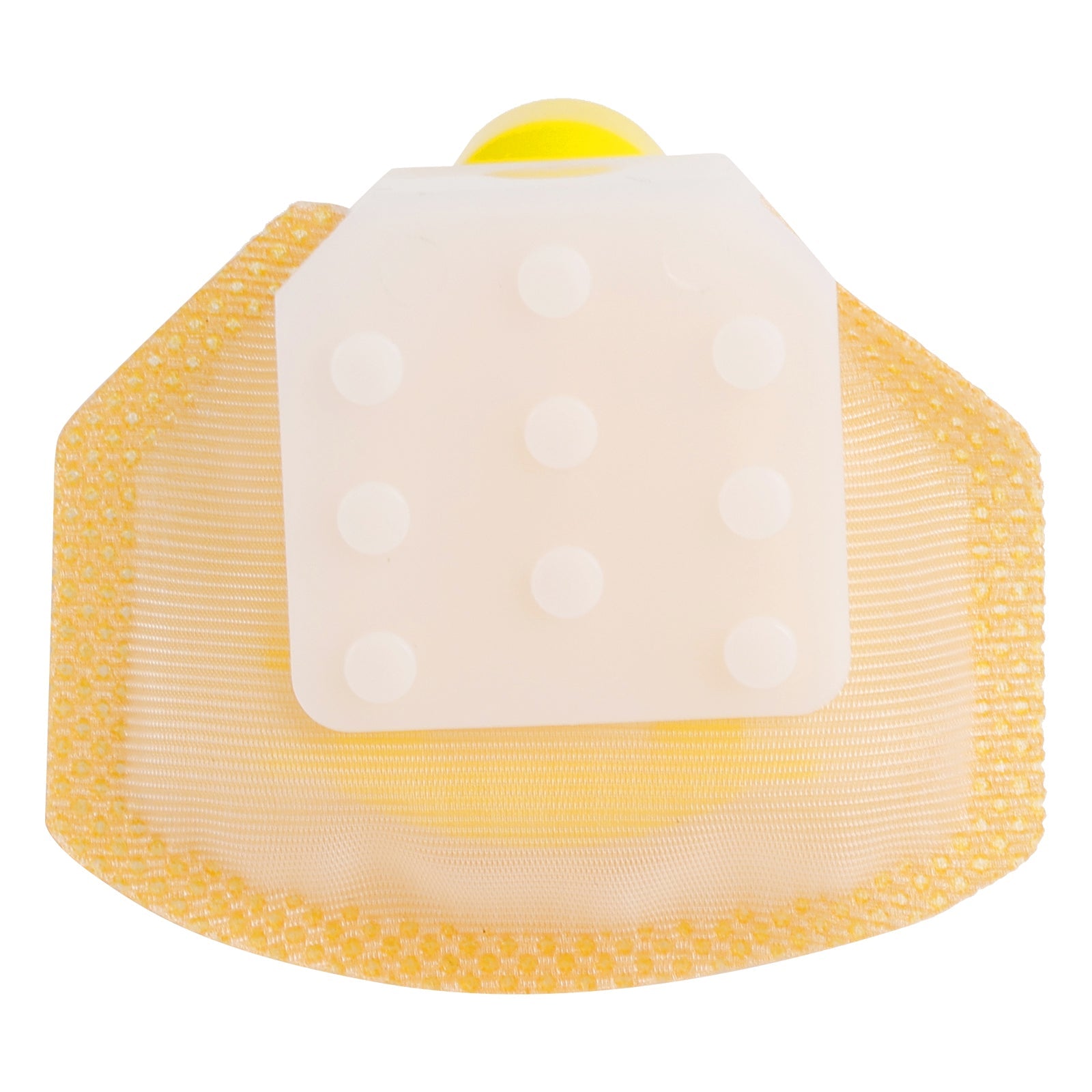 EFI Fuel Pump for Cectek Gladiator Quadrift 500 T5 T6 2012-2014 #60106003A