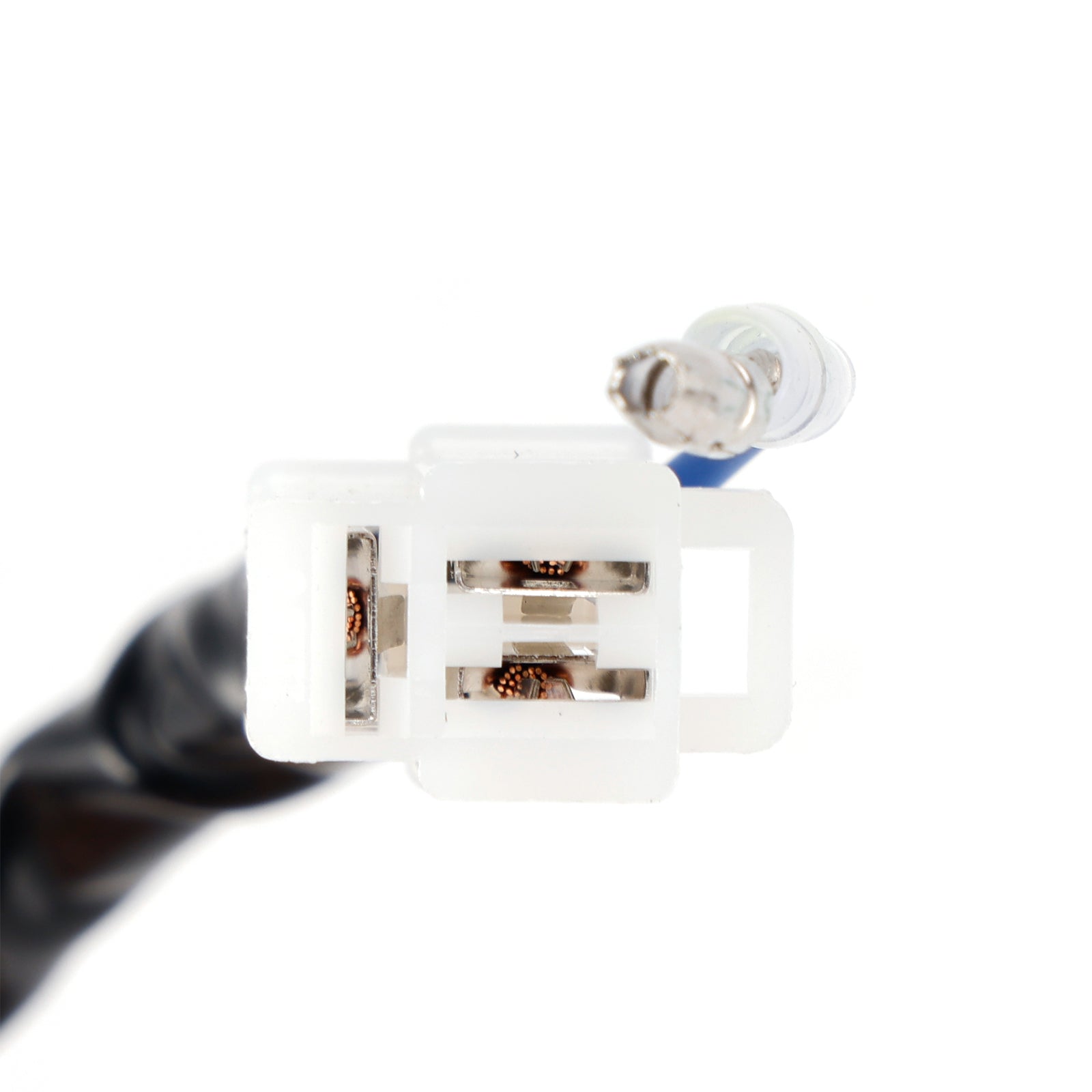 1997-1999 Yamaha XV1100S Virago 1100 Special Stator & Regulator Rectifier Gasket 1RM-81410-20 3EG-15451-00