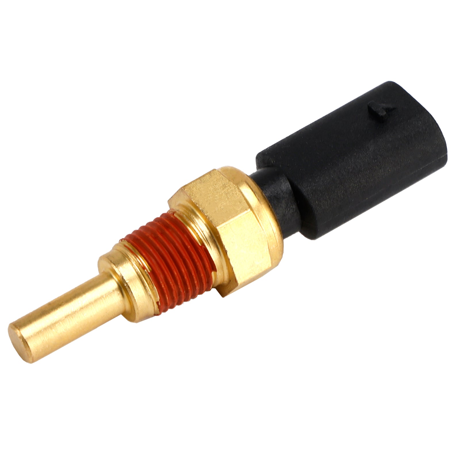 2016-2022 Chrysler Dodge Jeep Ram  Engine Coolant Temperature Sensor 68270732AB