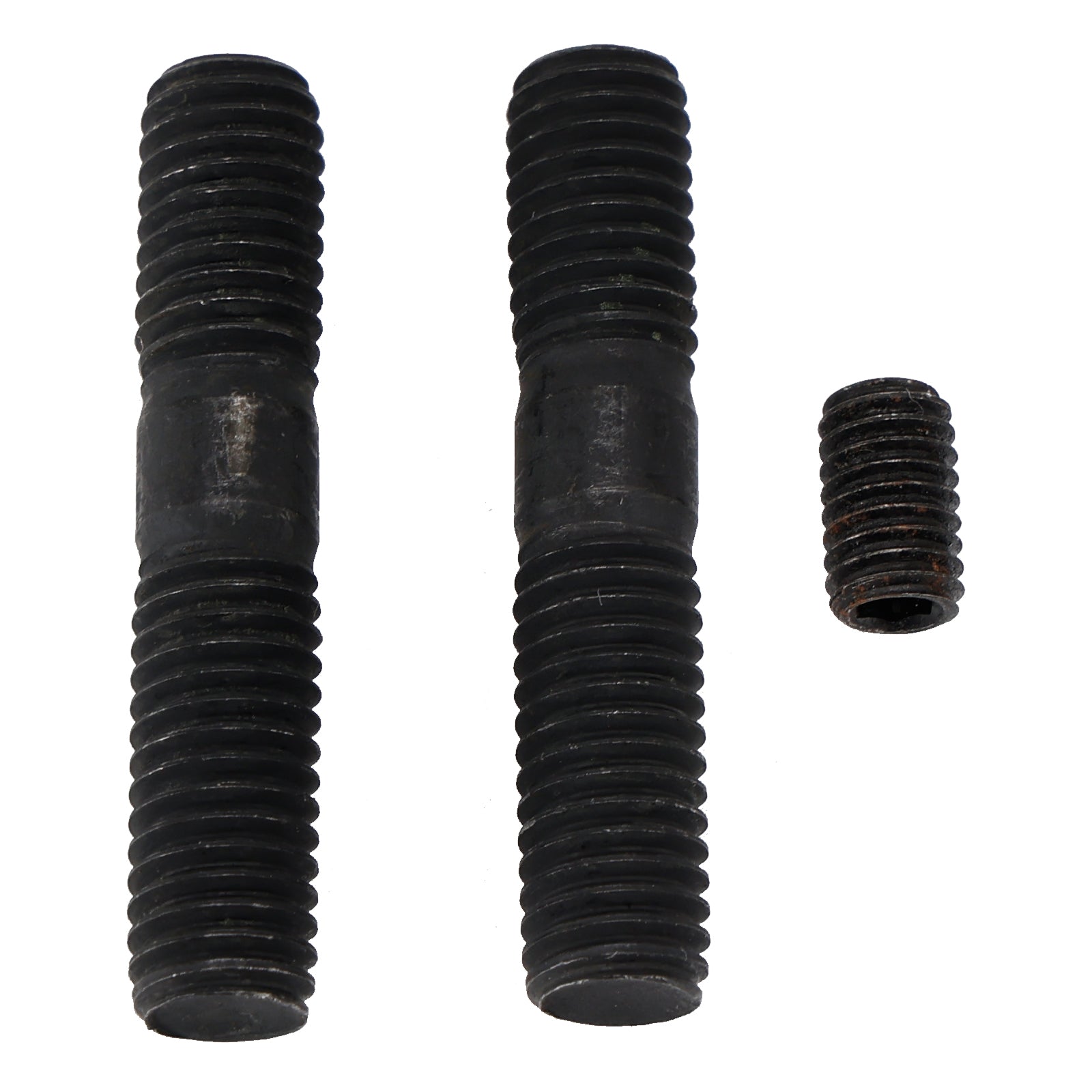 11100-78KA0 Cylinder Head Assembly For Suzuki J24B Vitara & Kizashi