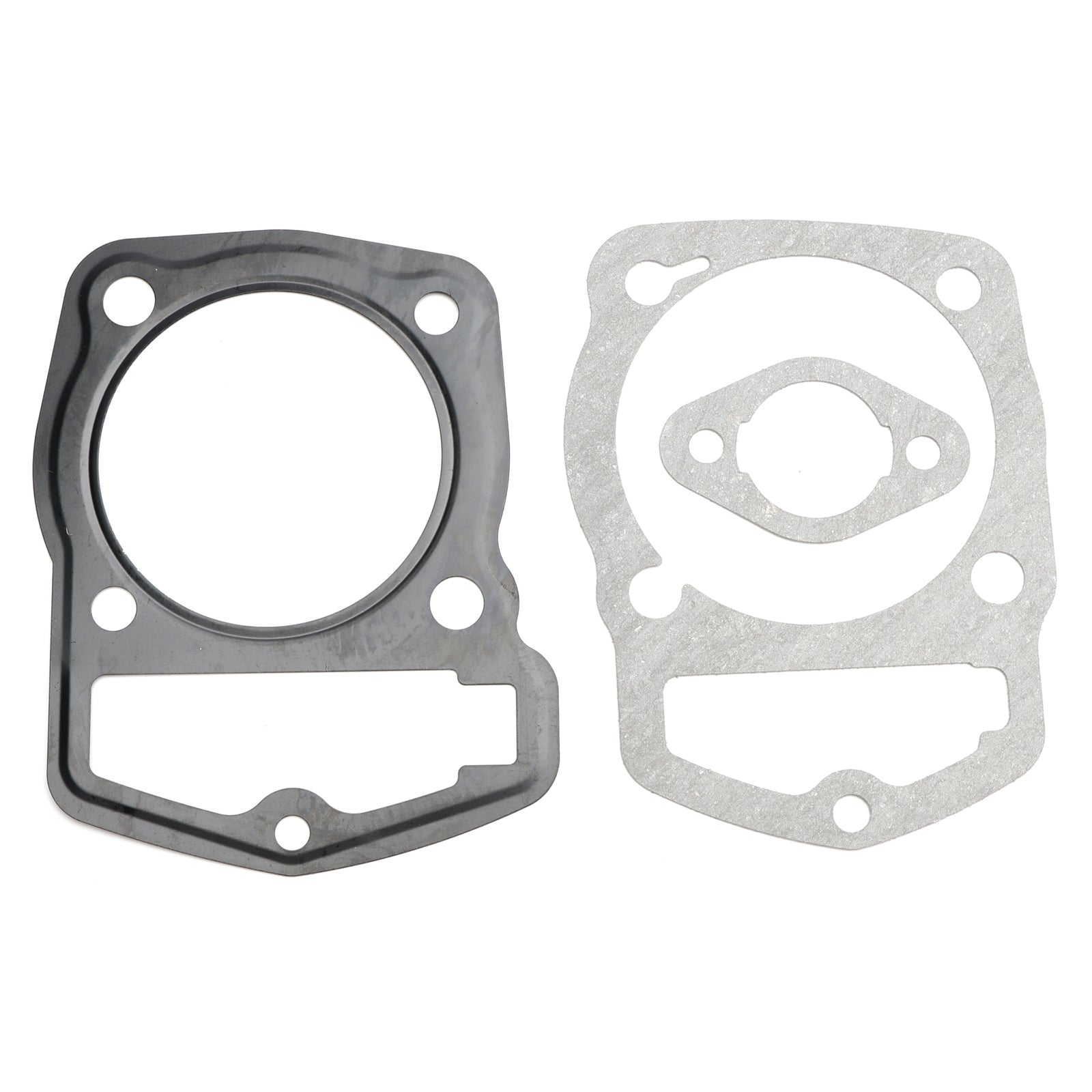 235cc 큰 보어 실린더 피스톤 탑 키트 Honda CRF230F CRF 230F 2003-2019 용 67mm