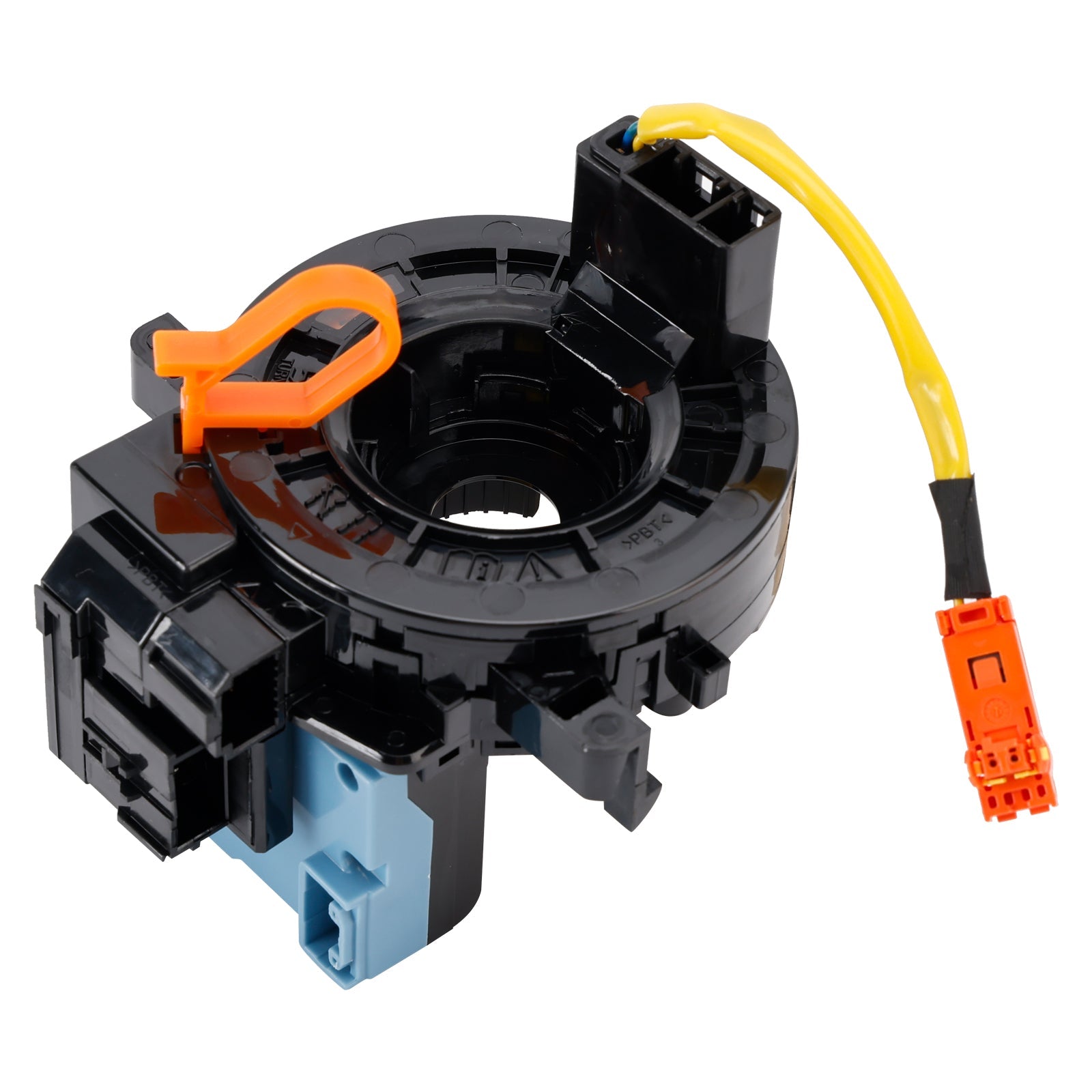 Safety Airbag Clock Spring With Sensor 89245-05030 For Toyota Verso 2009- 2016