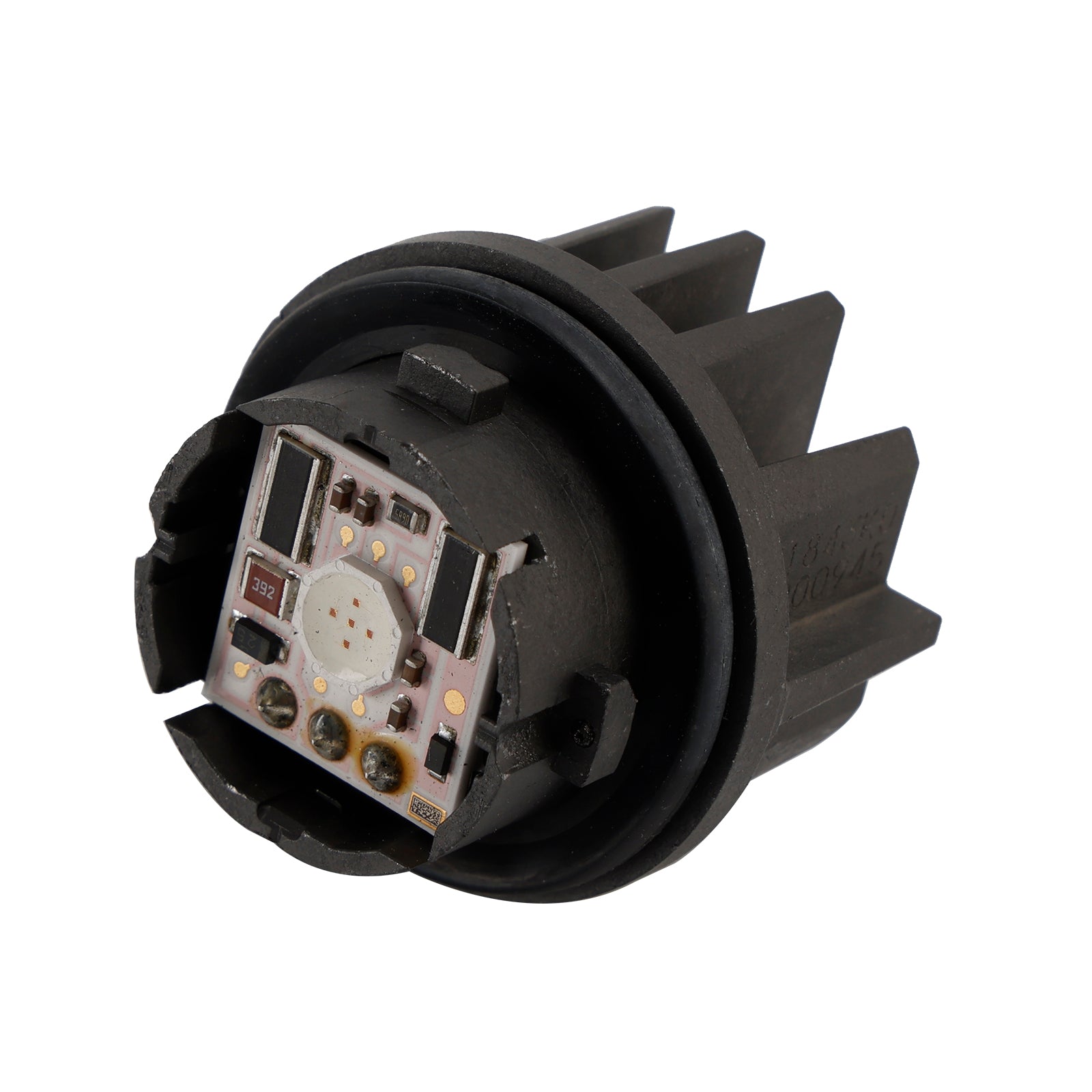 Tail Brake LightLED Modules LEDMK-15-3 13.5V 1.8/0.75W 15-3Pin For ICHIKOH