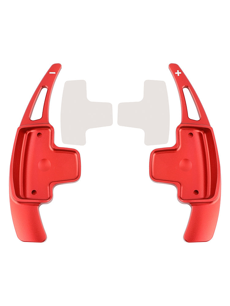 Steering Wheel Paddle Shifter For Mercedes-Benz B GL GLA 12-15