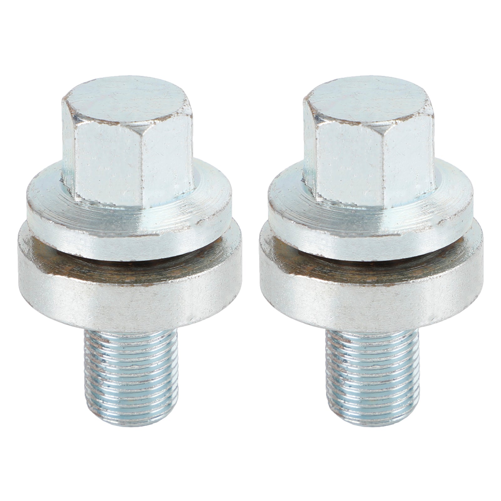 2〜 Crank Pulley Bolt D16Z6 D16 D15 D16Y8 D Series for Honda Civic 04133-P01-305