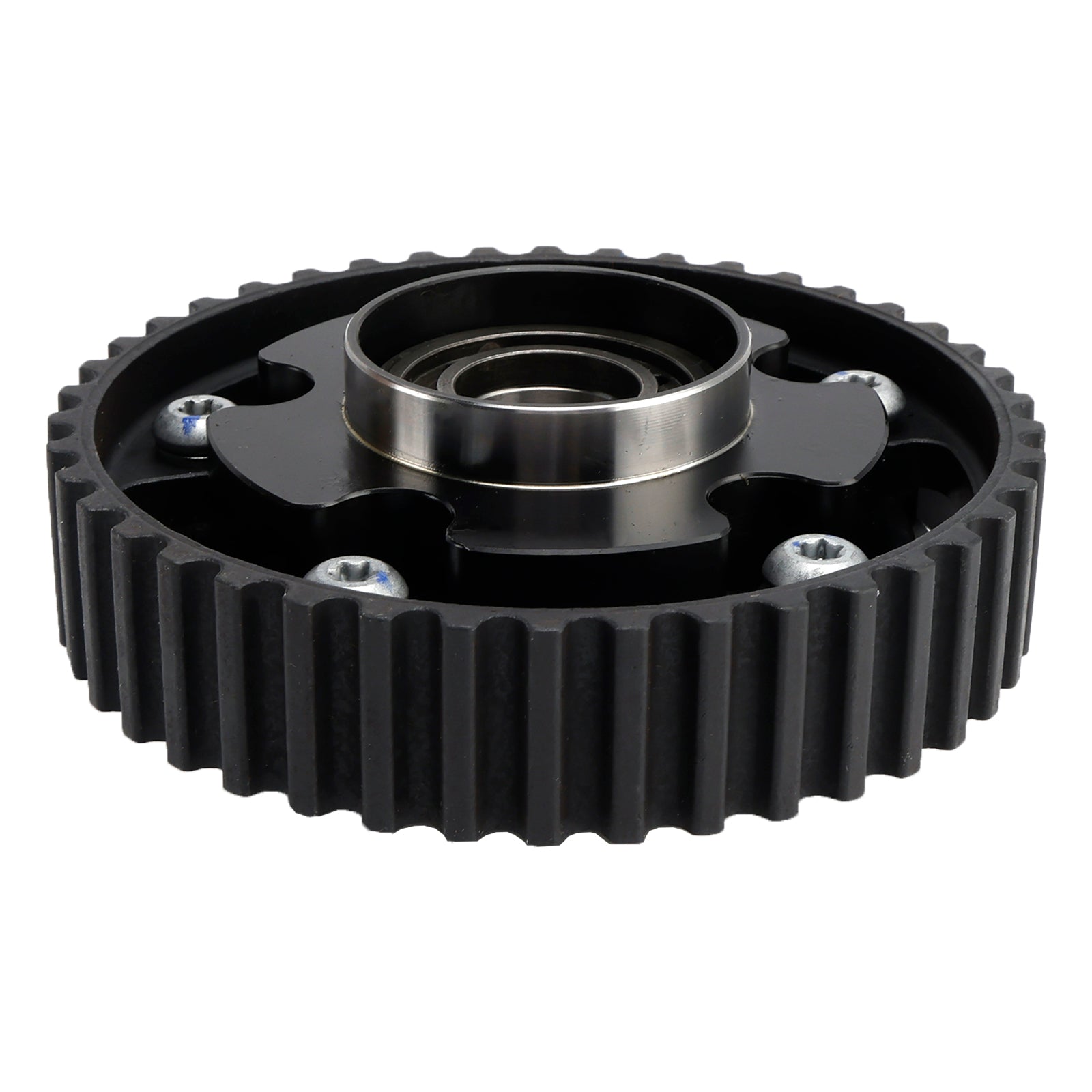 Camshaft Timing Gear Intake 30646226 for Volvo C30 S40 V50 S60