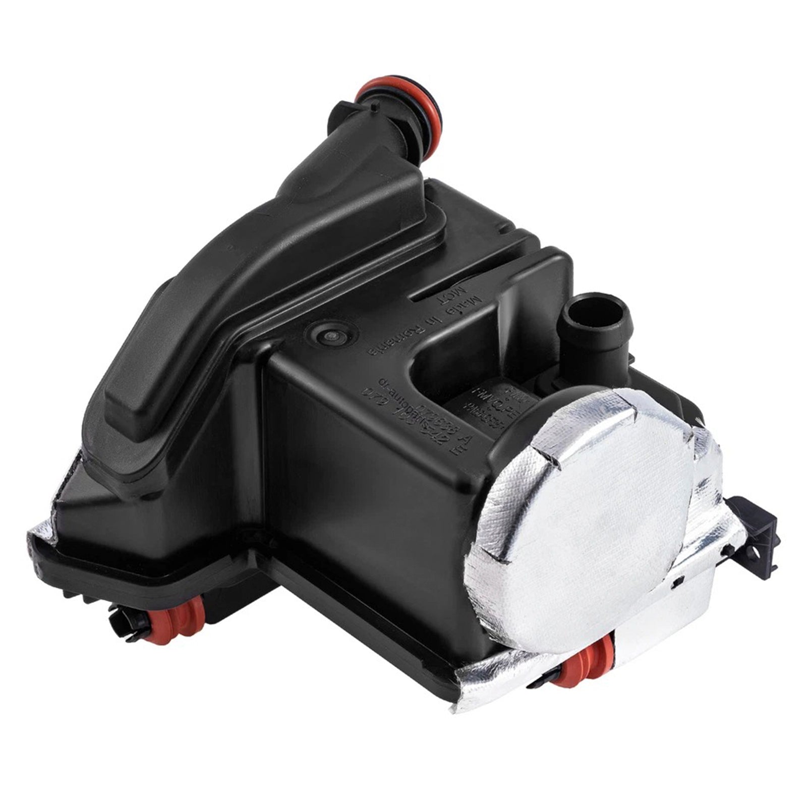 2012-2018 Audi A7 Sportback RS7 quattro,S7 quattro Engine Oil Separator 079103542E