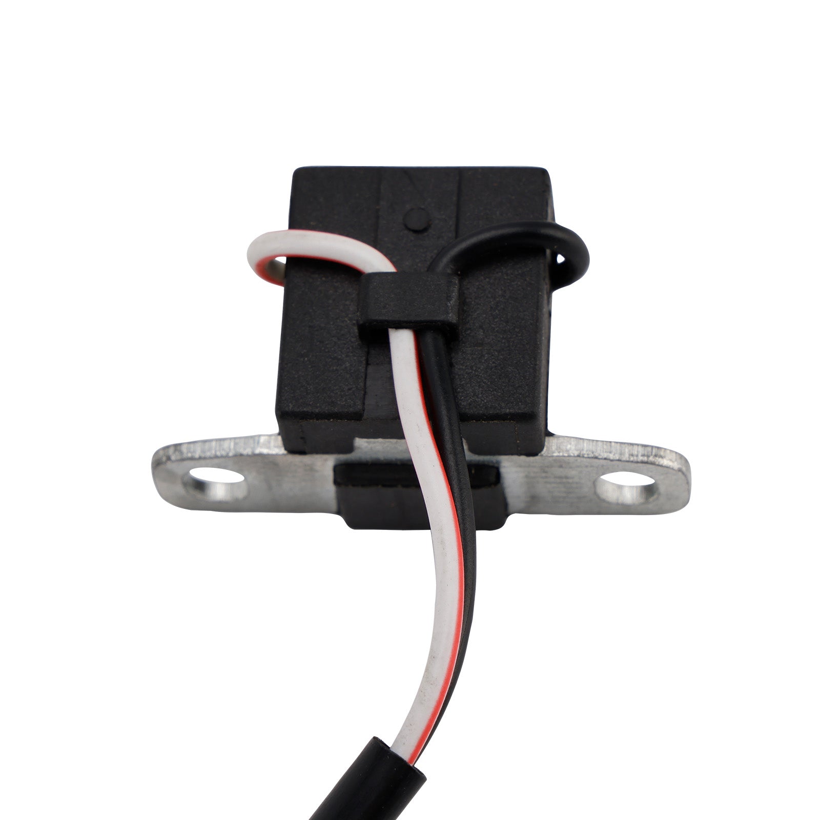 Pick Up Pulser For Yamaha F 9.9/13.5/15/20/25/30/40 Hp 4 Stroke Engines 2006-2024