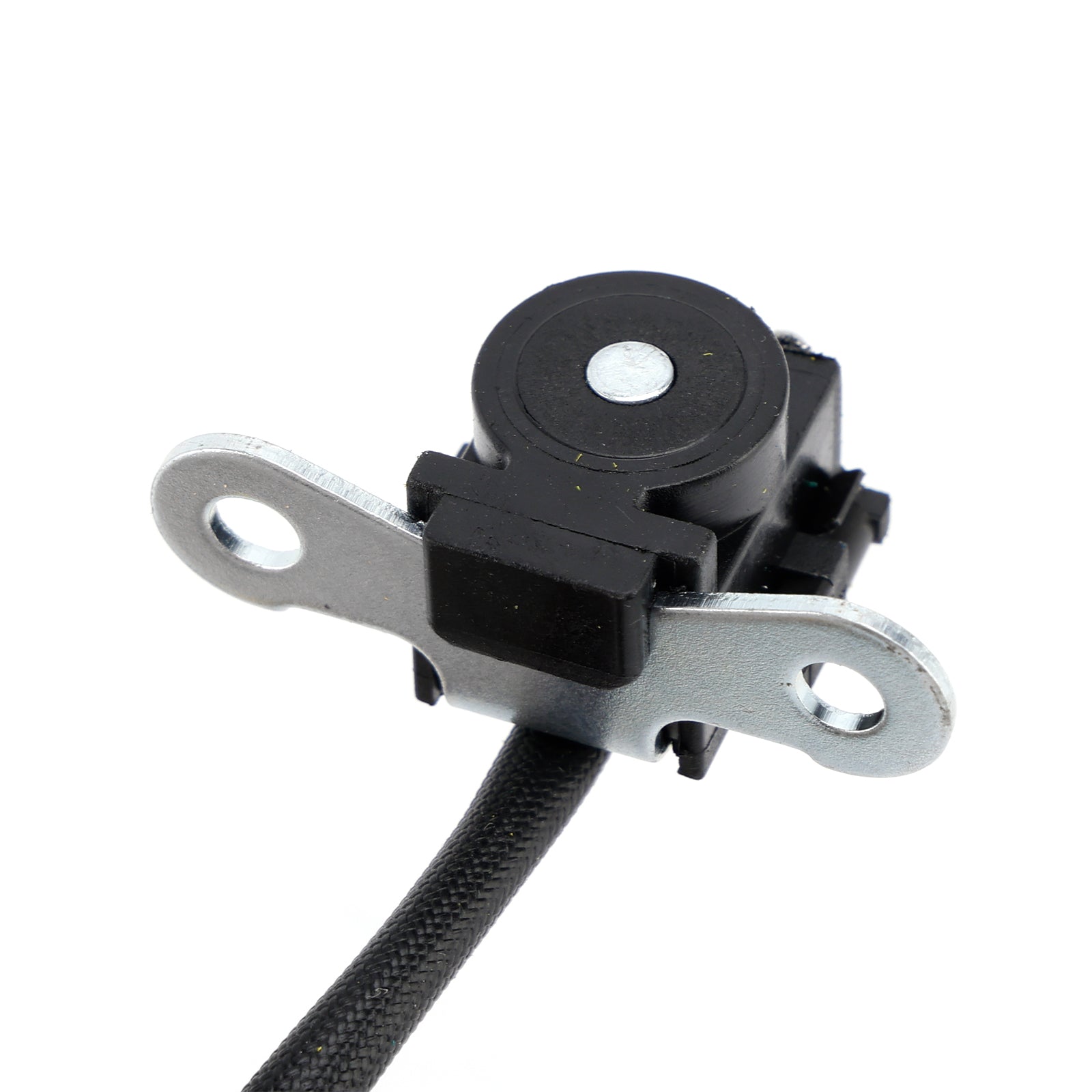 2002 KAWASAKI SC250A EPSYLON 250 SC 250 STATOR COIL ALTERNATOR 21003-S002