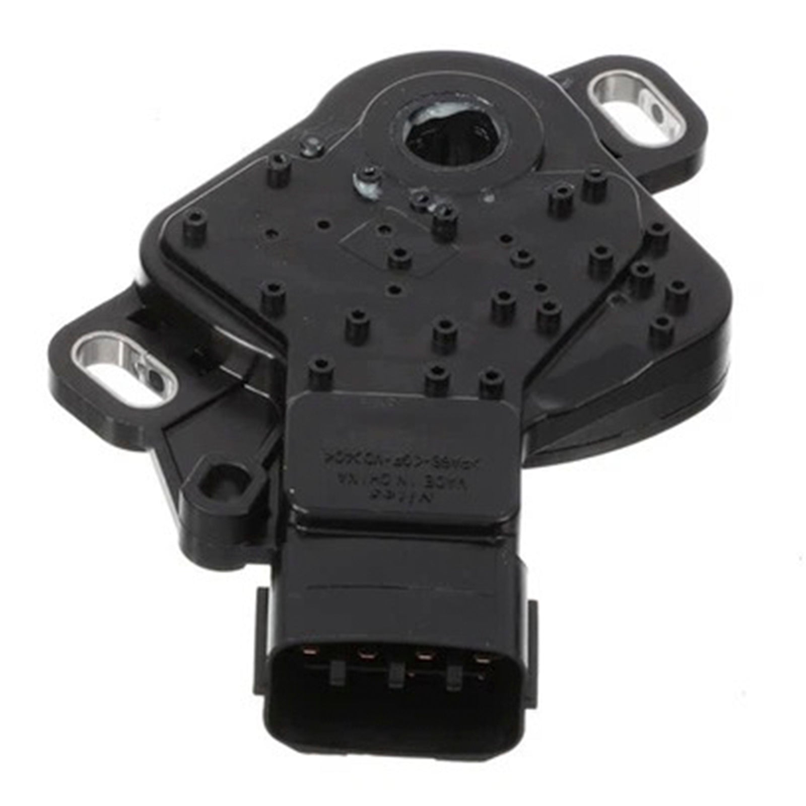 Transmission Neutral Safety Switch for Mitsubishi Outlander 8617A636