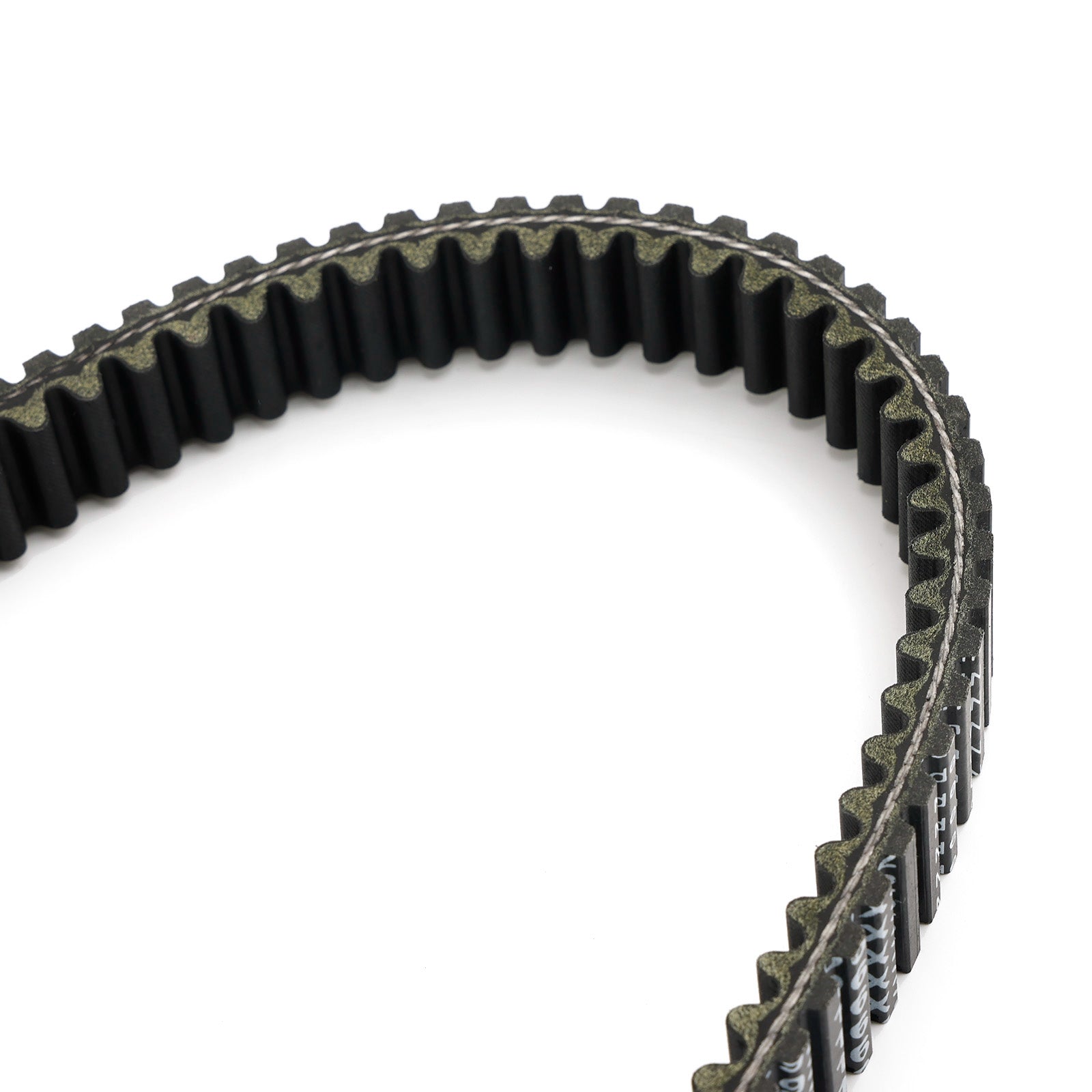 Drive Belt For Ski-Doo Freestyle 300F / Skandic 300F Tundra / Tundra 300F 2006