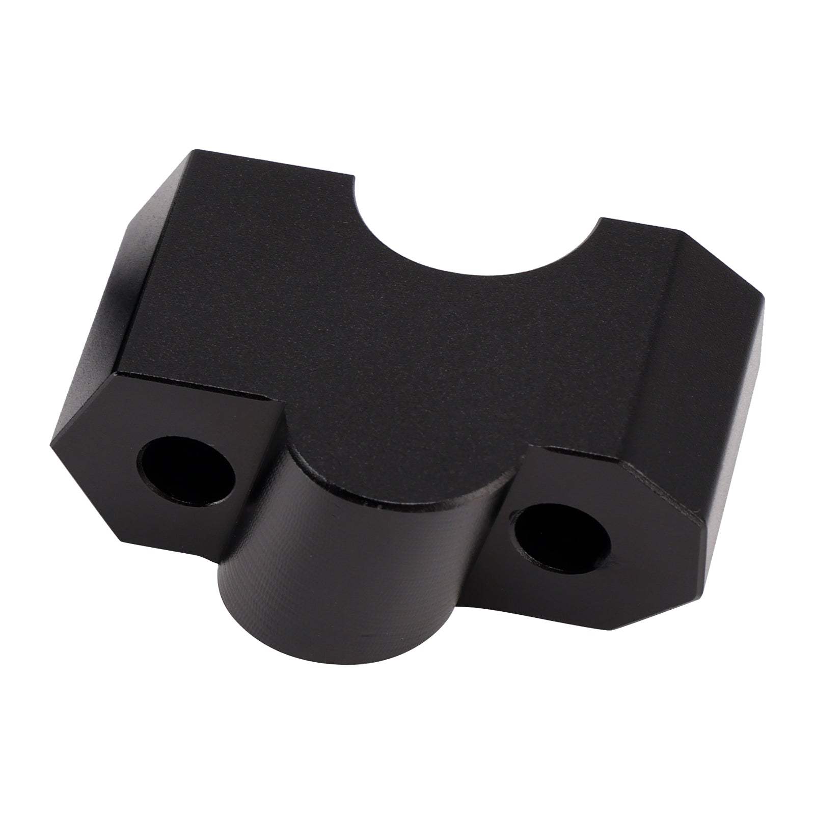 SPESSORI RIALZI RISER MANUBRIO PER KAWASAKI Z1000 ZRT00A Z750 R S 2003-2013