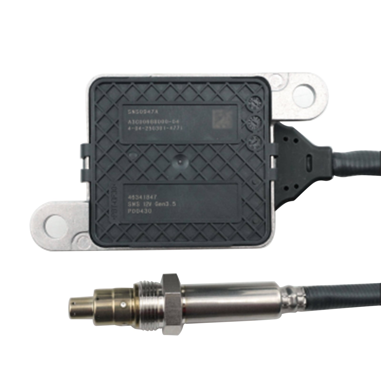 46341847 for Fiat Ducato Platform/Chassis 2019.05 NOX Sensor A3C00688000
