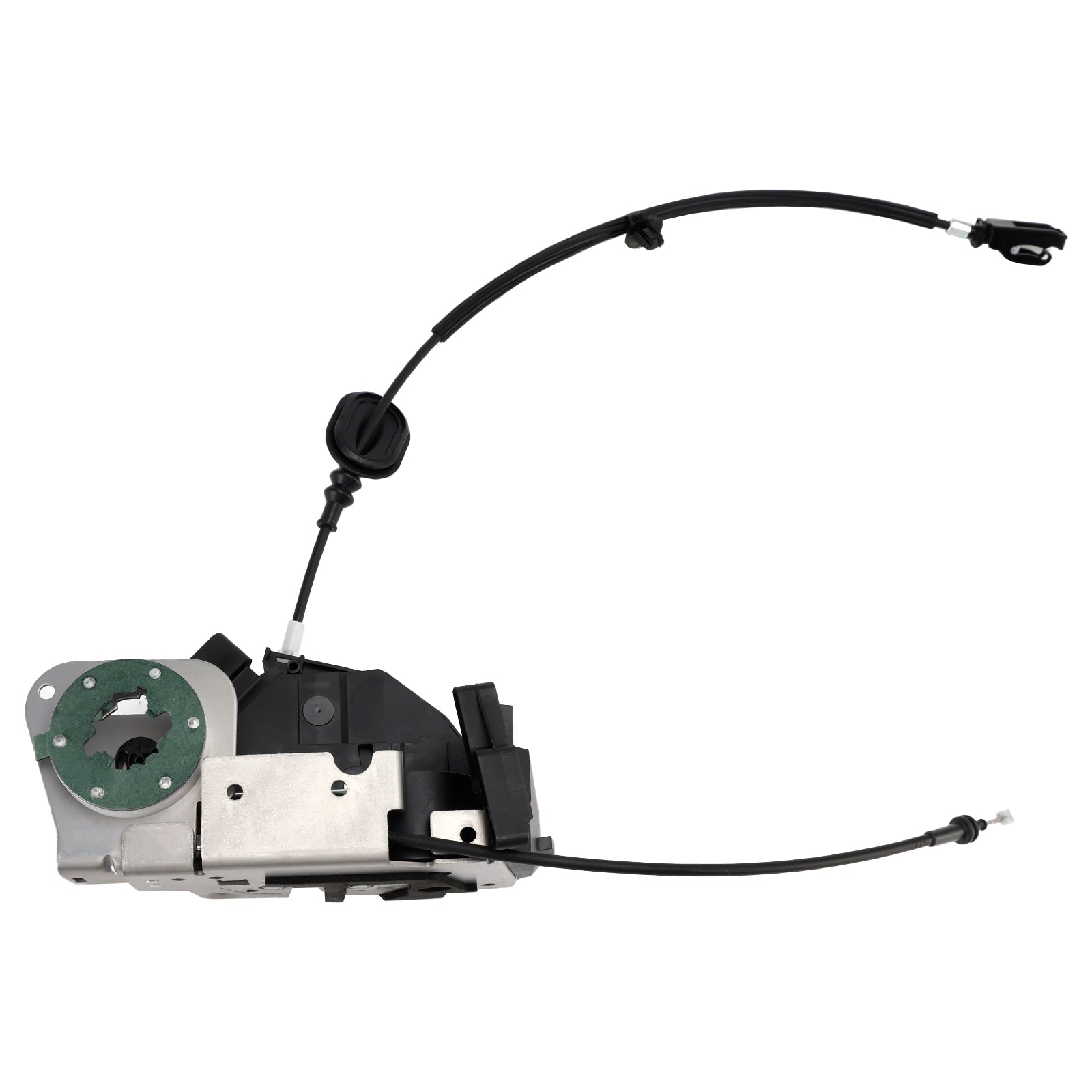 2012-2015 Ford Transit Tourneo Custom V362 Front Left Door Lock BK21-V219A65-DK