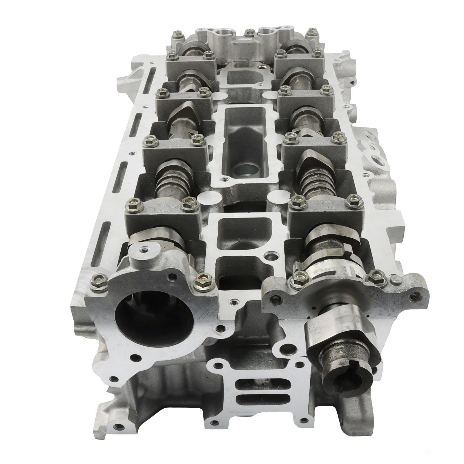 2017-2019 For Ford MKC 2.0L ecoboost cylinder head Cylinder Head Assembly PBEJ7E5090EP