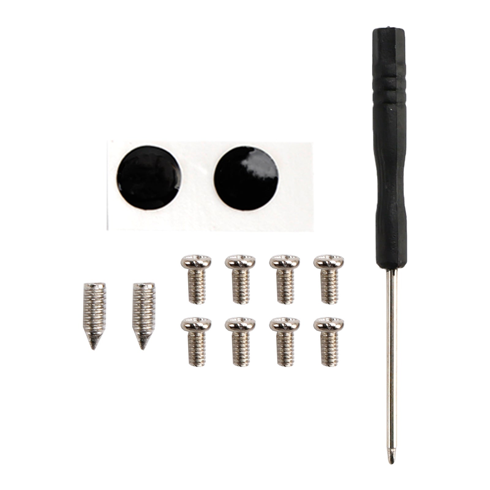 Leather Alloy Zinc Car Key Gray Case Cover For Lexus ES260h/RX350h/LS500h