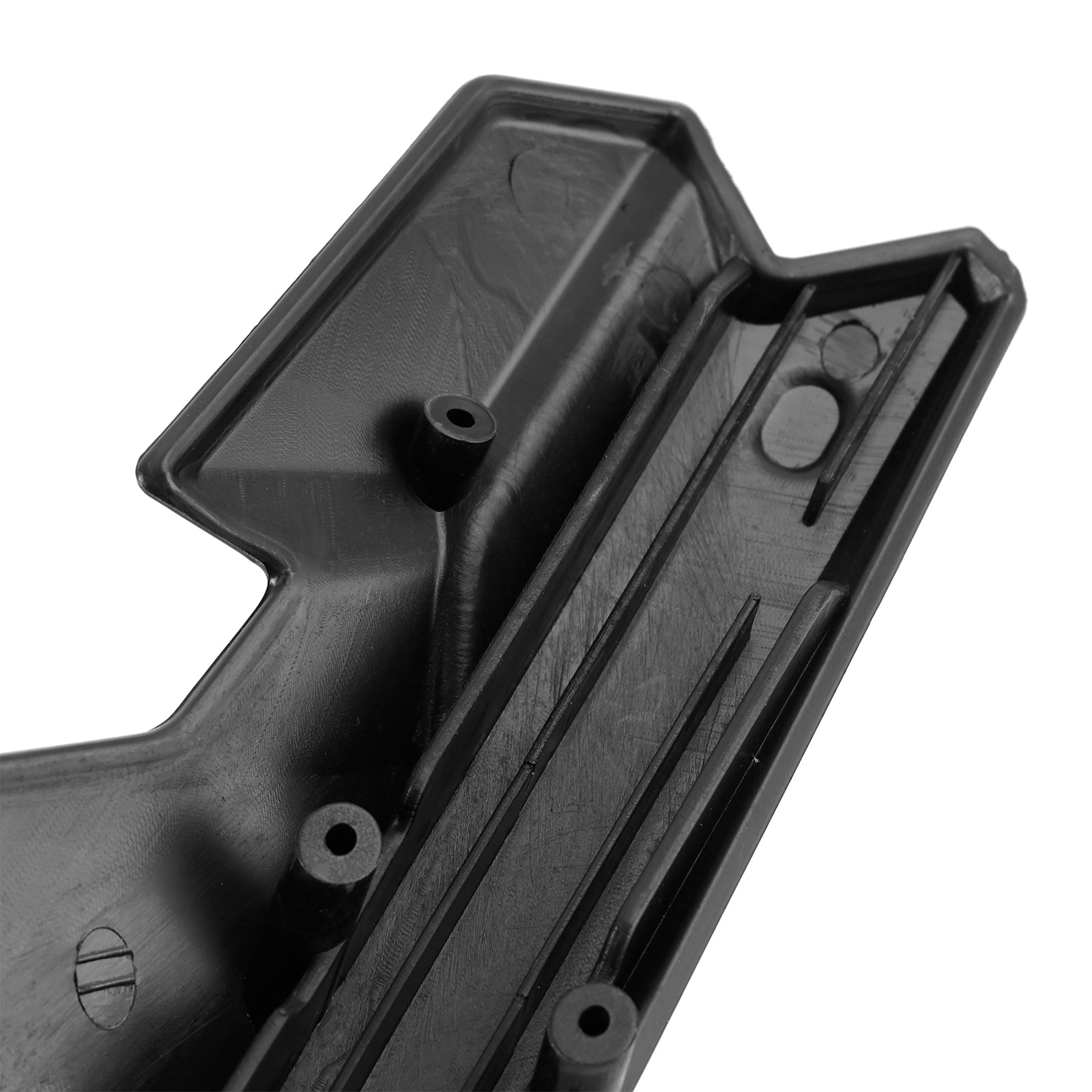 혼다 XL750 트랜스알프 2023-2024용 핸드가드 프로텍터