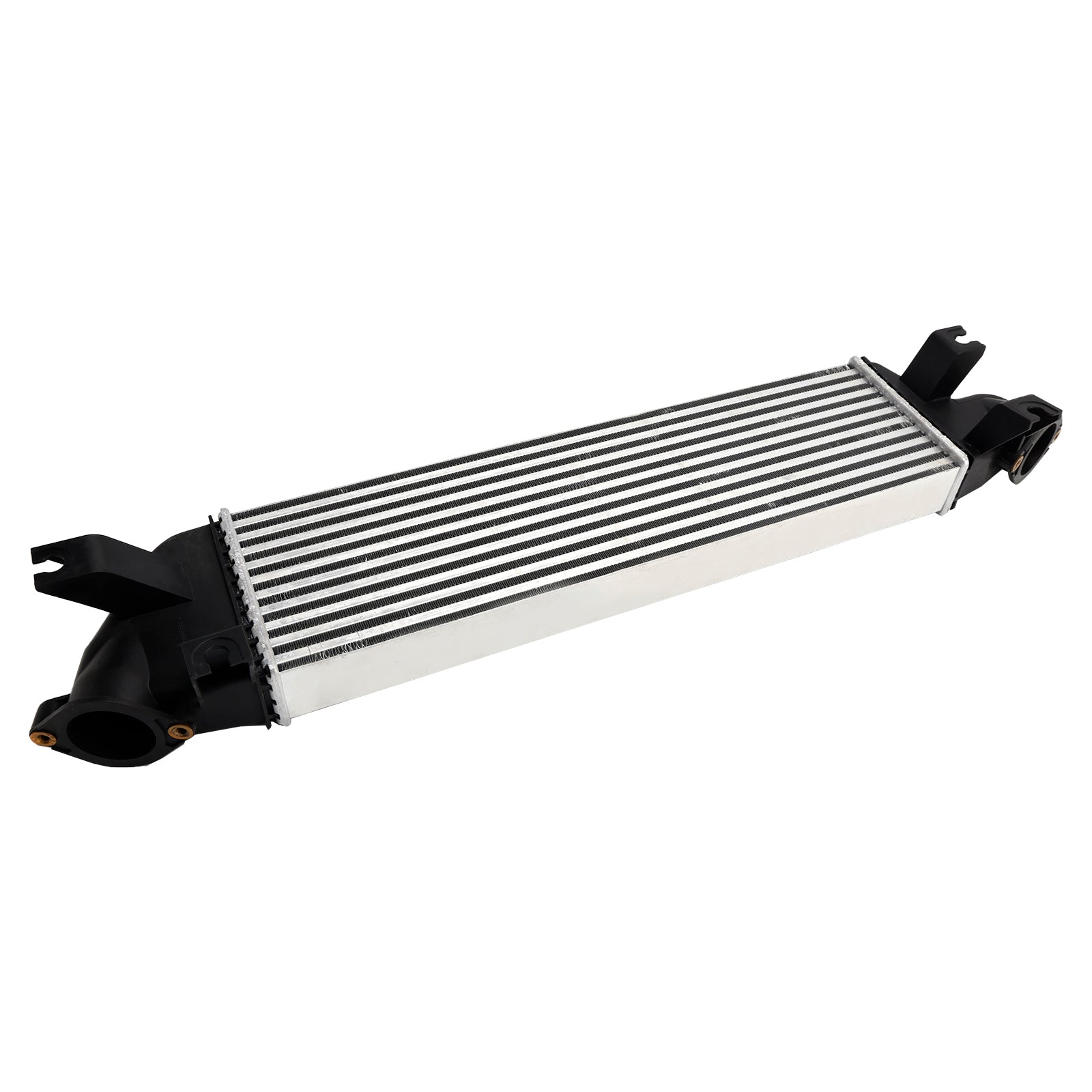 For Mitsubishi Pajero Sport QE QF 2015-On Turbo Intercooler 1530A161