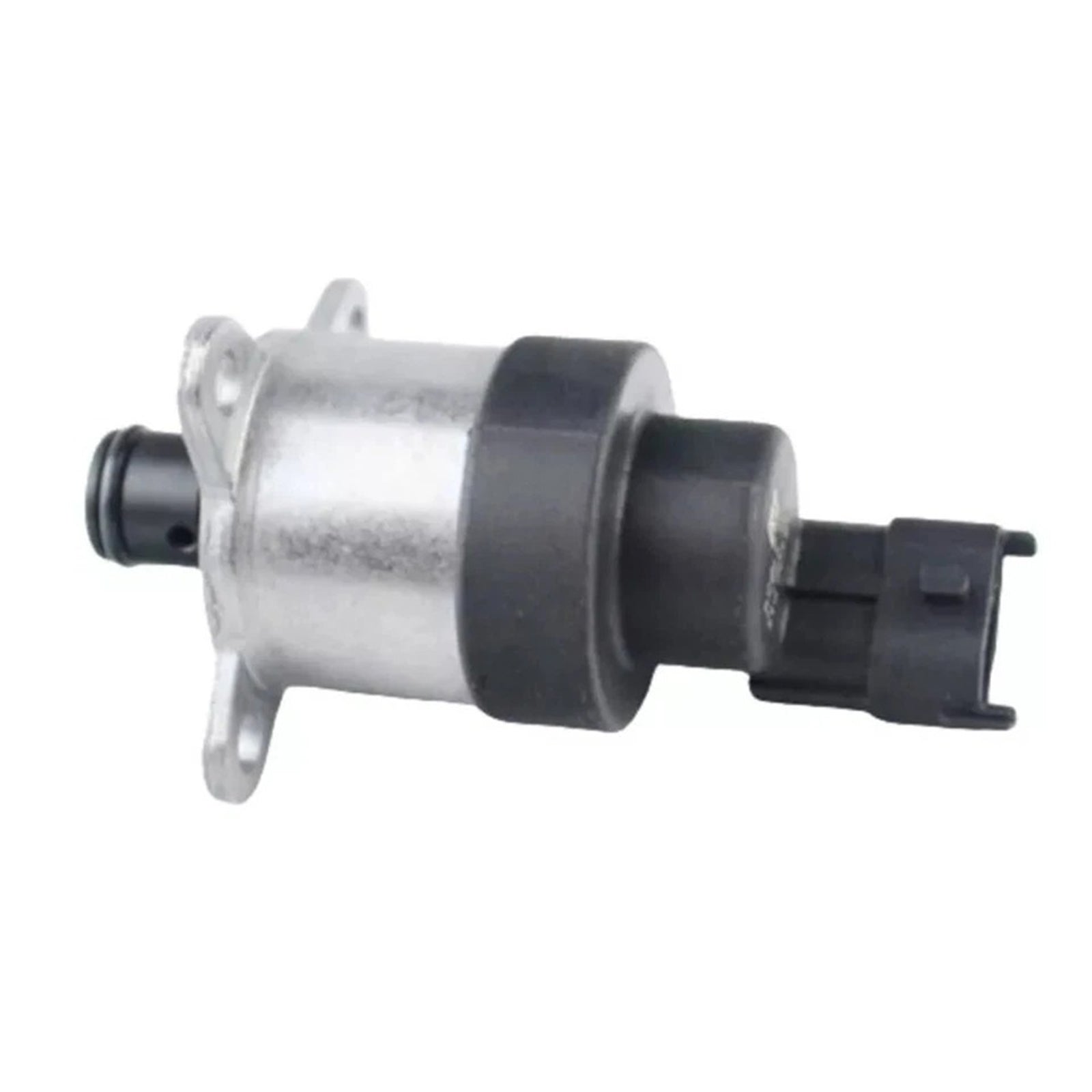 Common Rail Pressure Control Valve 0928400690 for Mitsubishi Canter Fuso