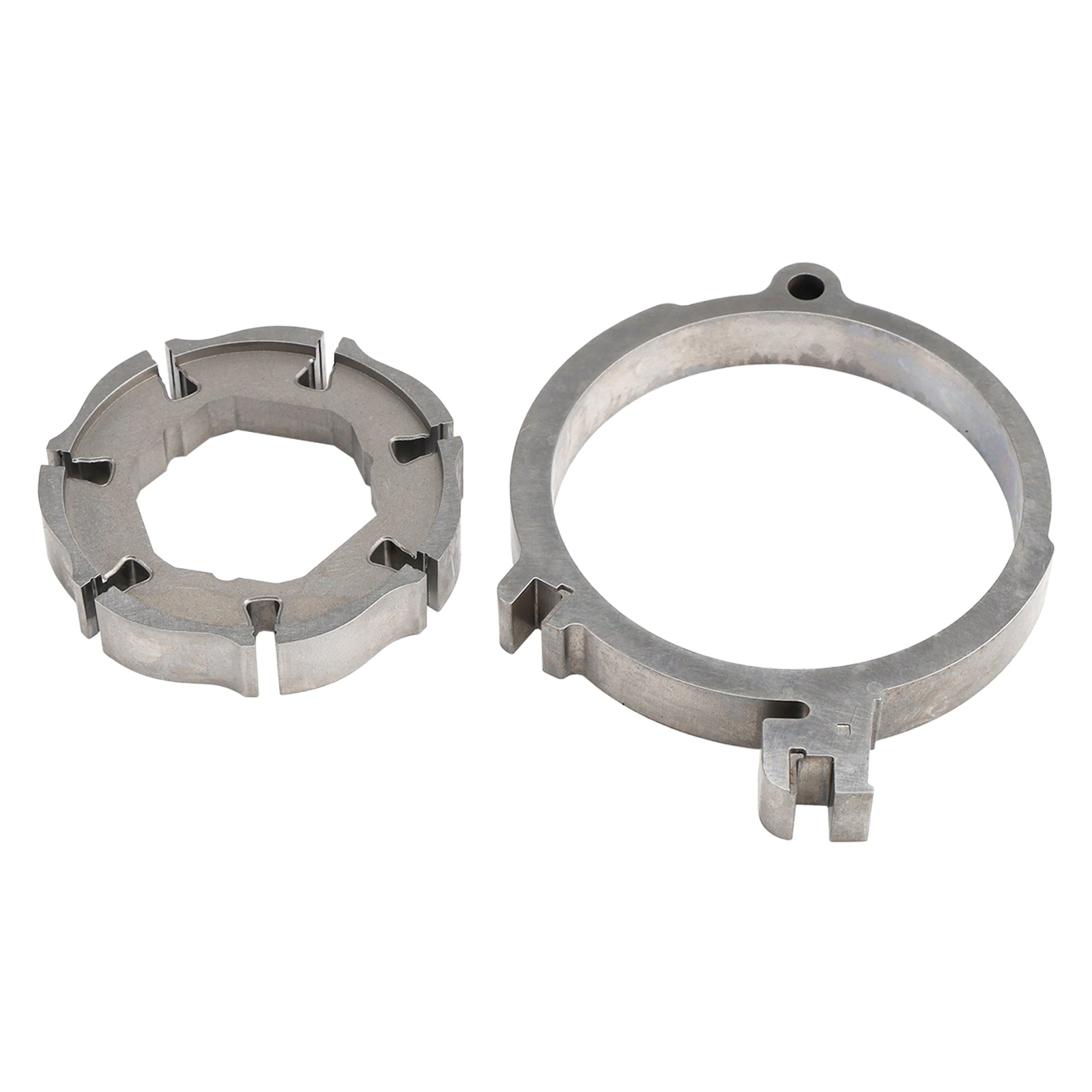 10/2017-2019 Vauxhall Mokka & X 1.4 Engine Oil Pump Repair Kit 25199823