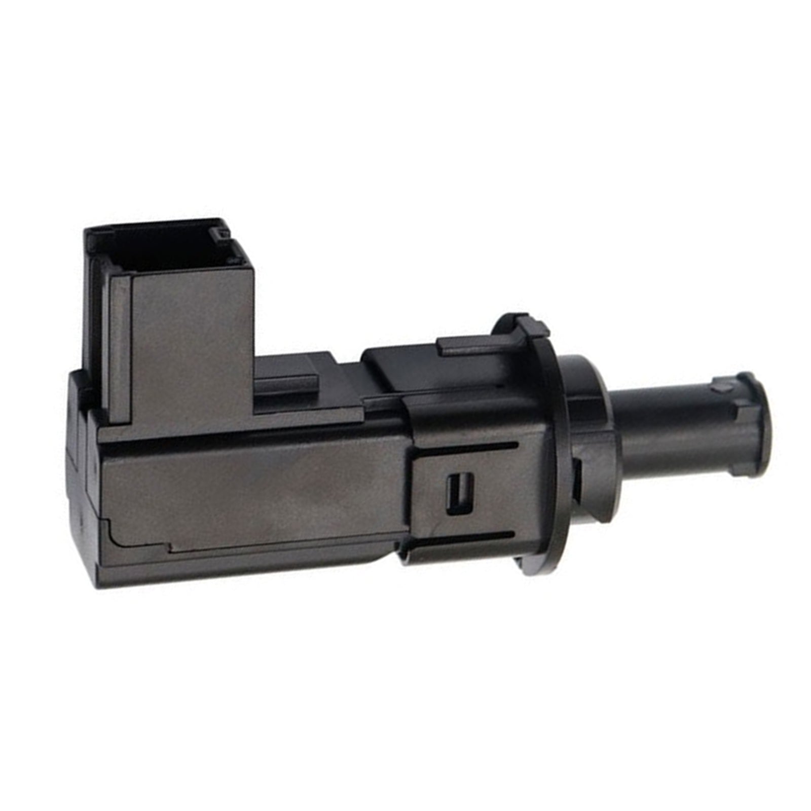 Brake Light Switch 68078700AD for Jeep Grand Cherokee for Dodge Durango