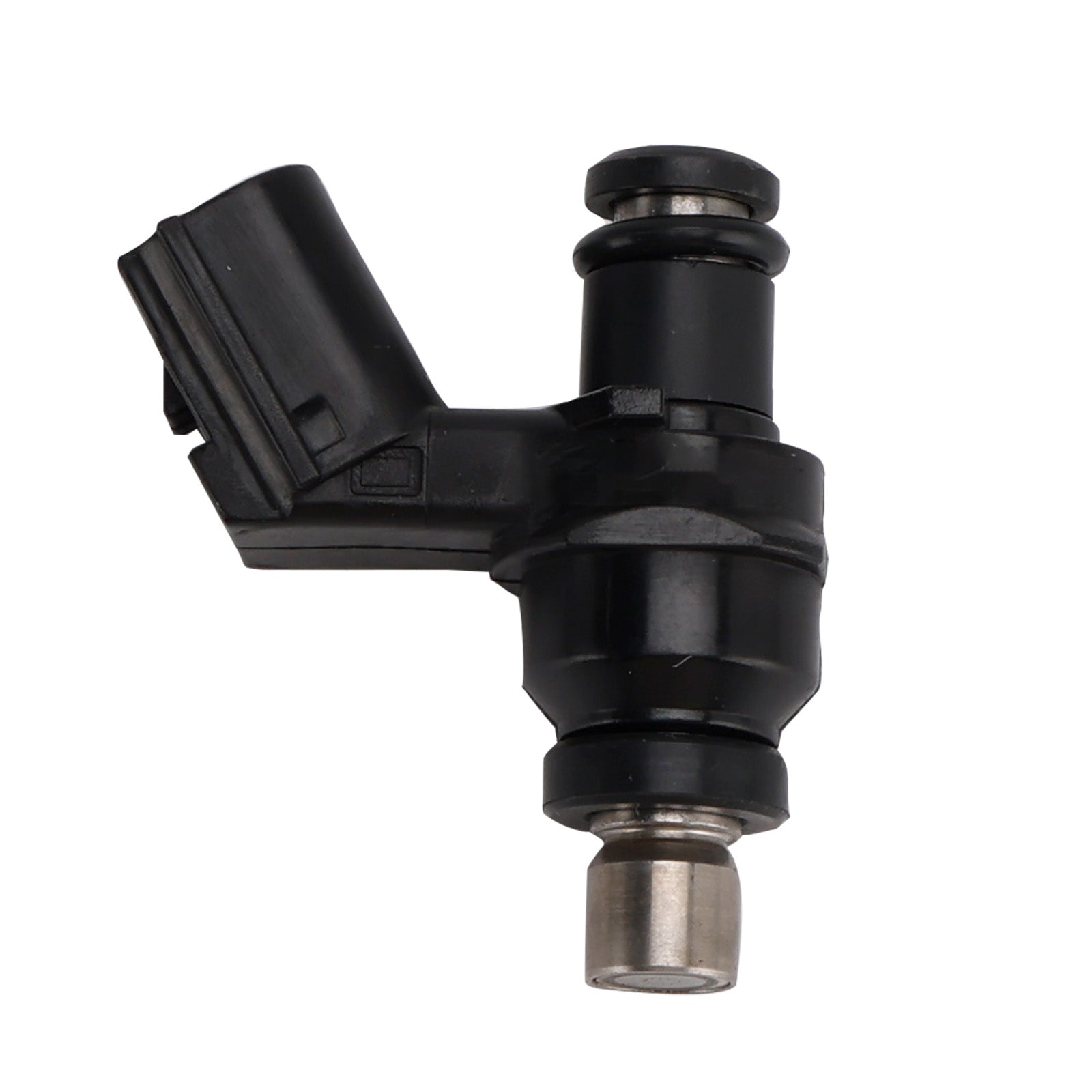 Fuel Injectors Fit for 690 Duke Enduro R SMC R 76041023044