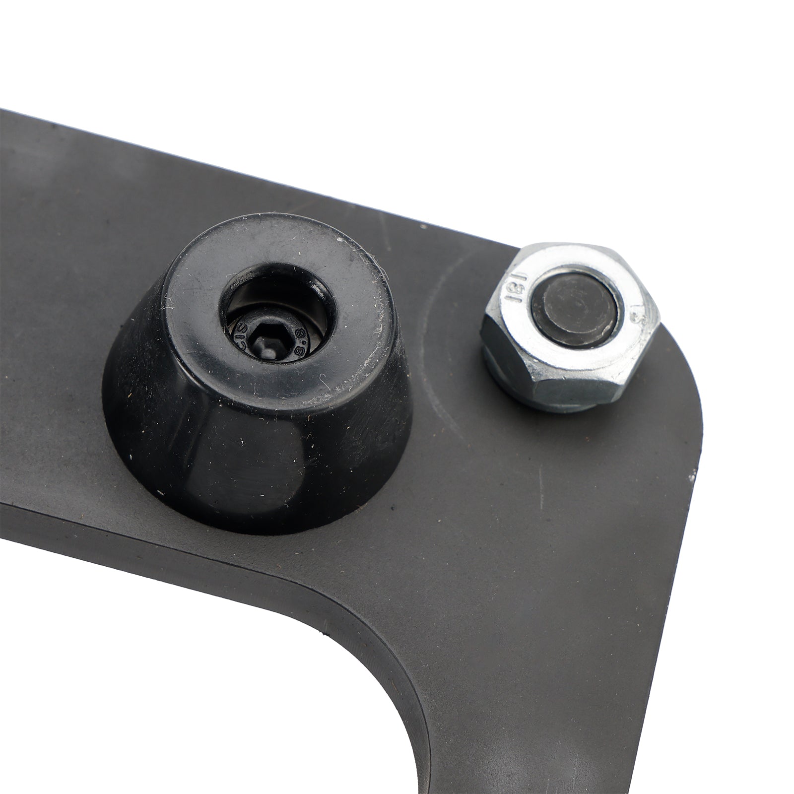 2012�Ccurrent Hyundai Veloster Dual Clutch DTC Transmission Actuator 09430C1302 09430-C1302