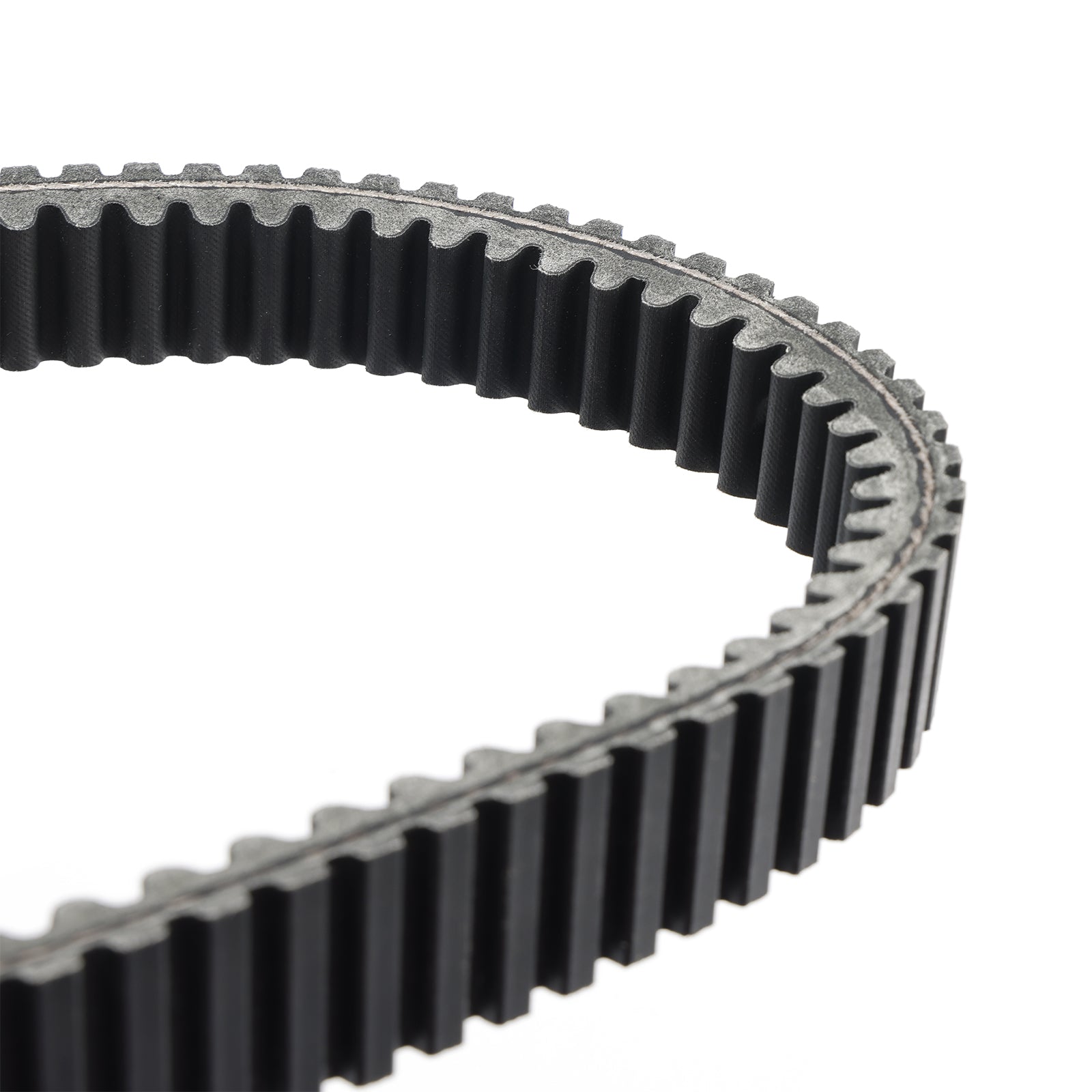 Transmission Drive Belt For CECTEK GLADIATOR /KING COBRA /QUADRIFT /ESTOC /500