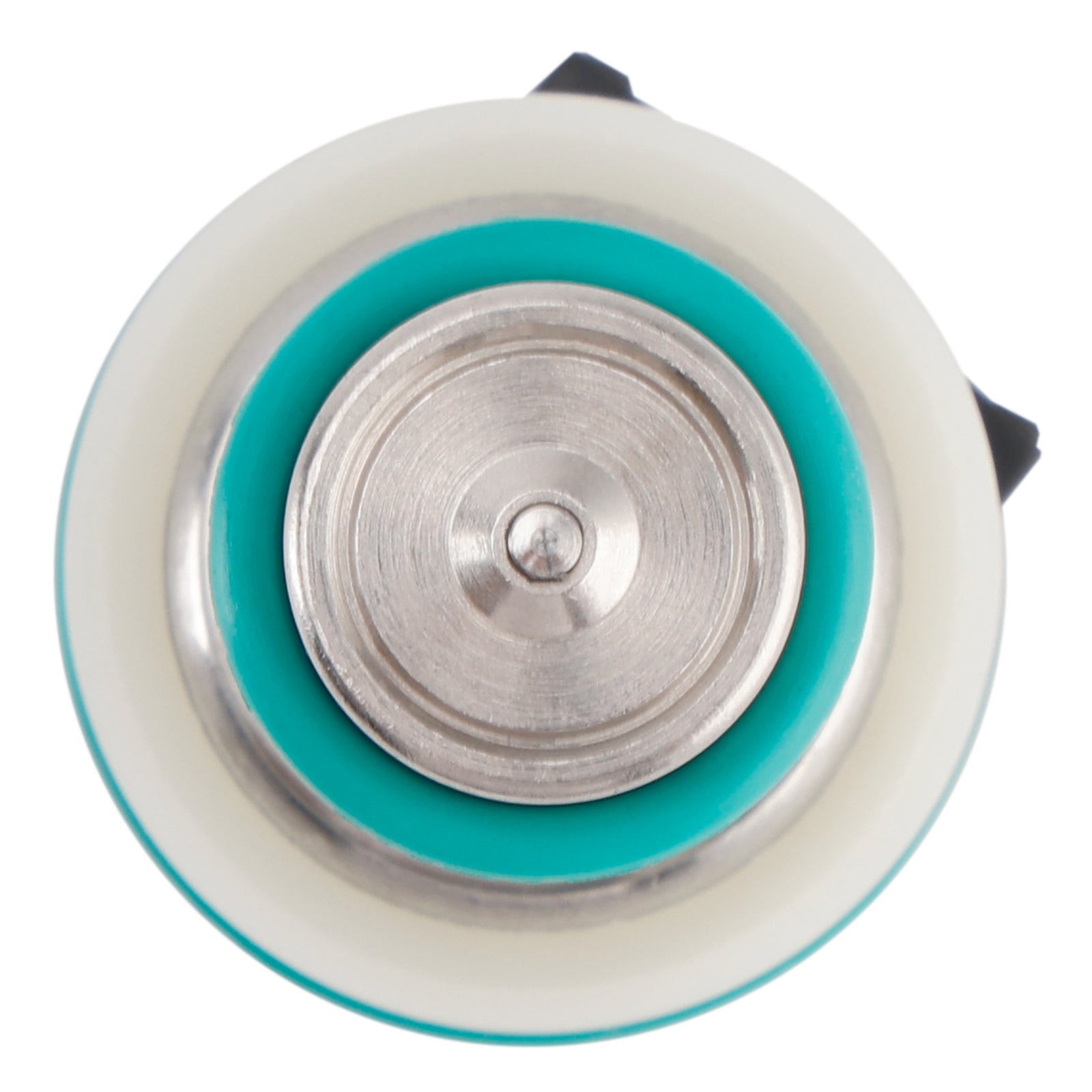 4PCS Fuel Injector 17111814 Fit Chevy Cavalier Corsica Fit Buick Century