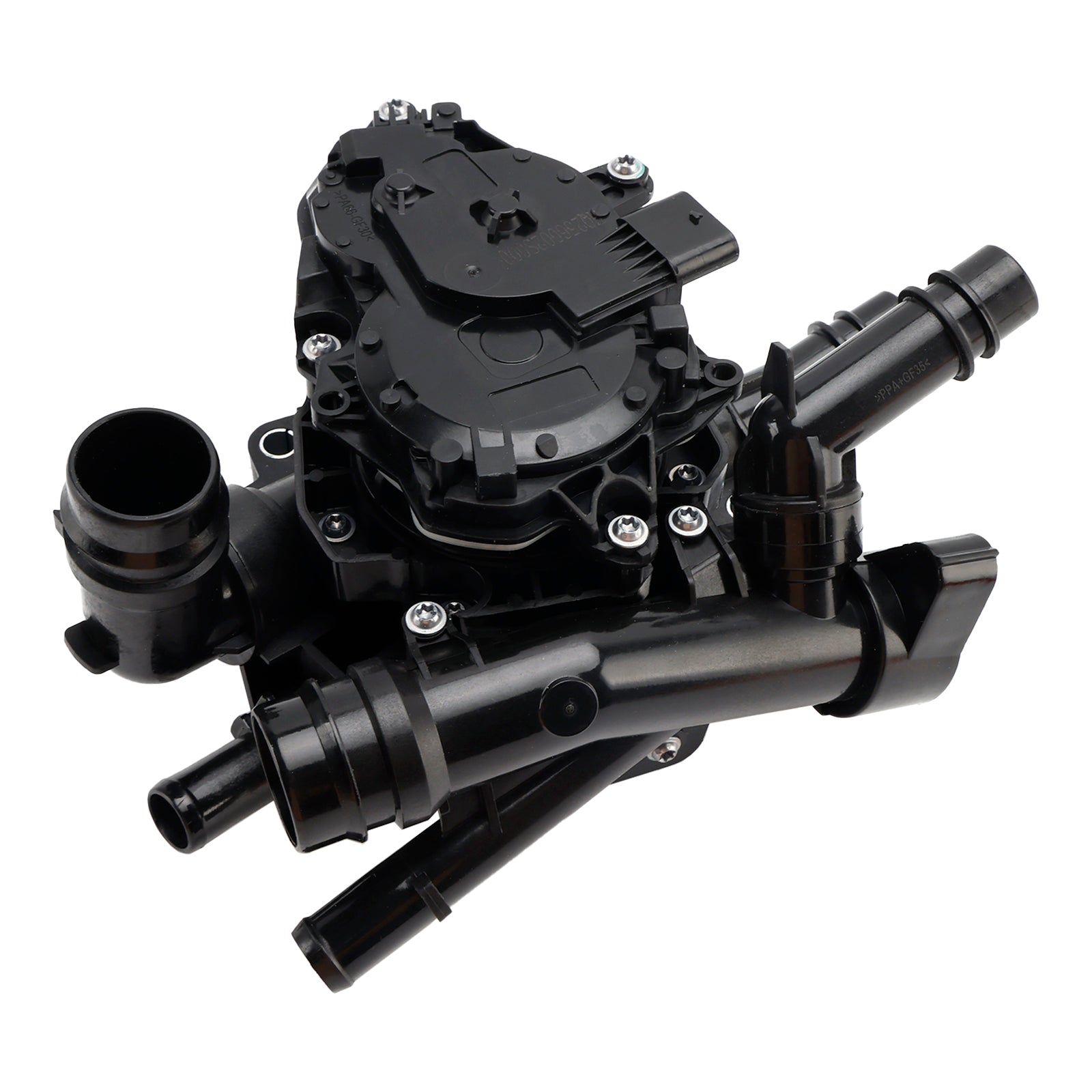 2022-2025 For Hyundai Tucson 2.5L Engine Coolant Thermostat 256002S000