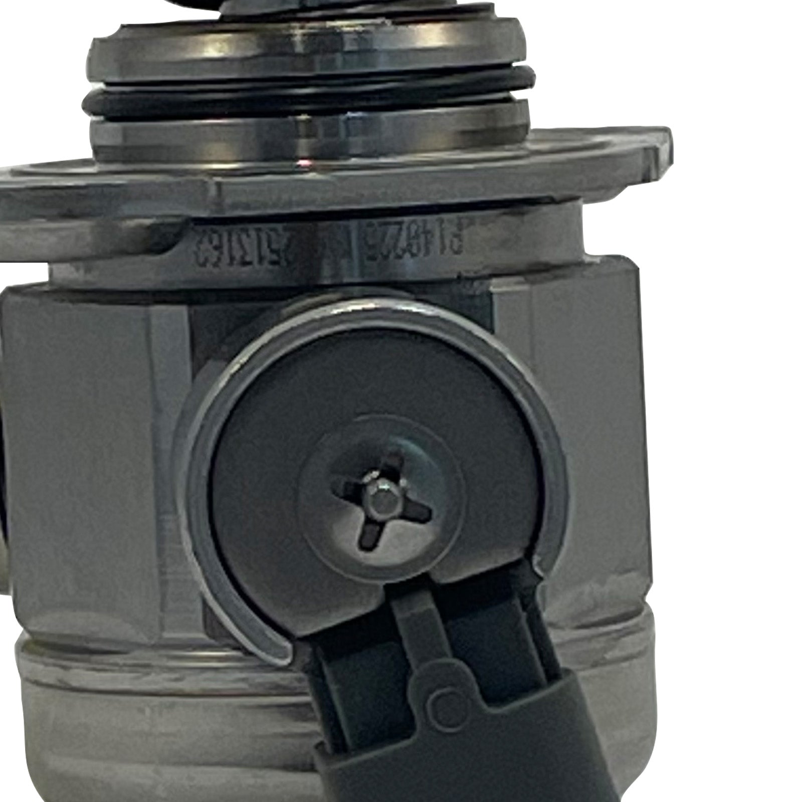 Mercedes S-Class A217 C217 C216 High Pressure Fuel Pump A2780701201 0261520222 2780700601