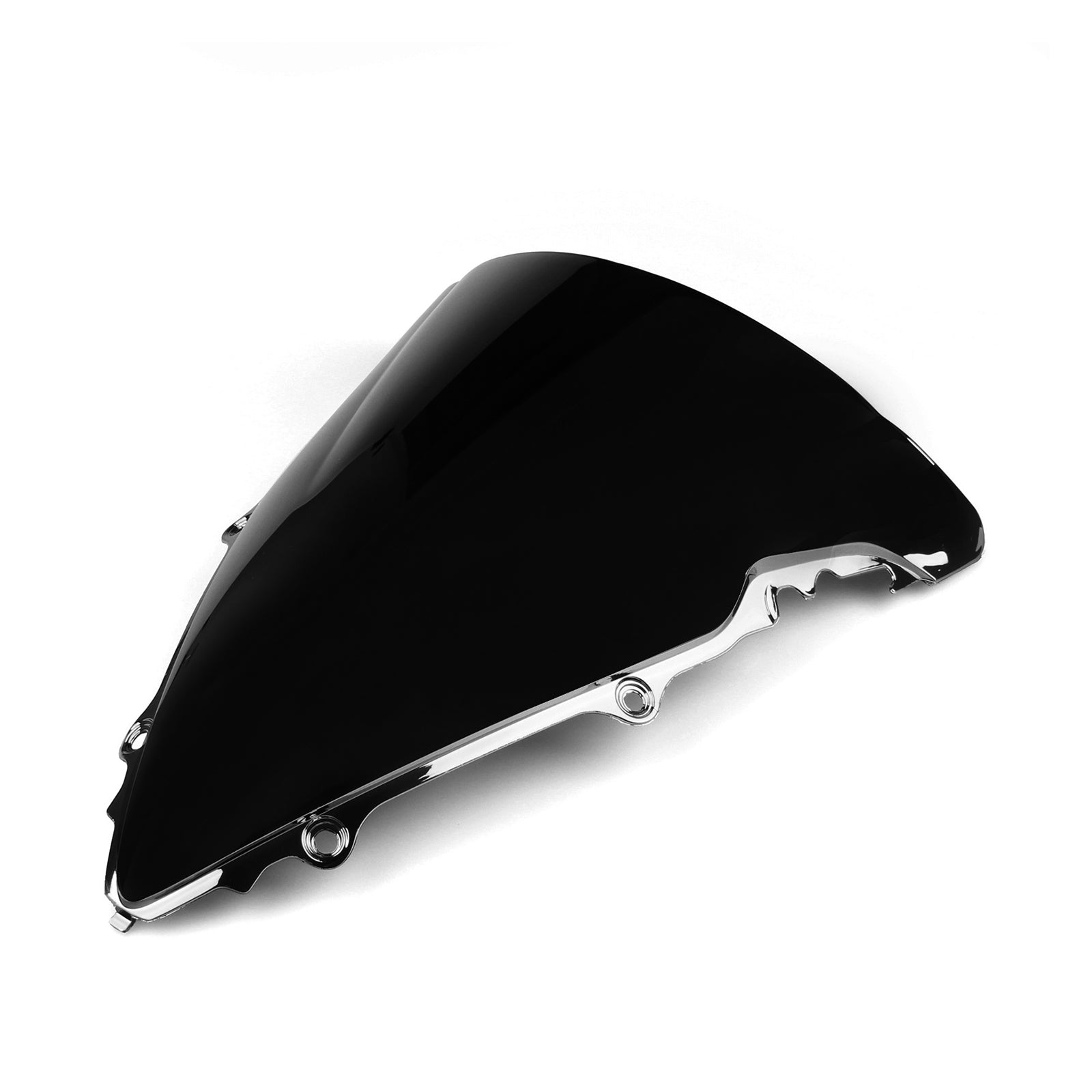 Injection Fairing Kit Bodywork For Yamaha YZFR6 YZF-R6 2005