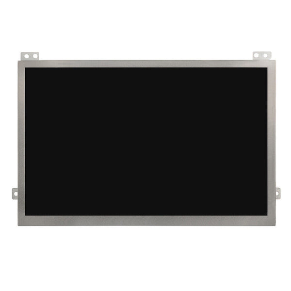 6.5" LCD Touch Screen Display For VW Skoda MIB STD2 684 200 TDO-WVGA0633F00045