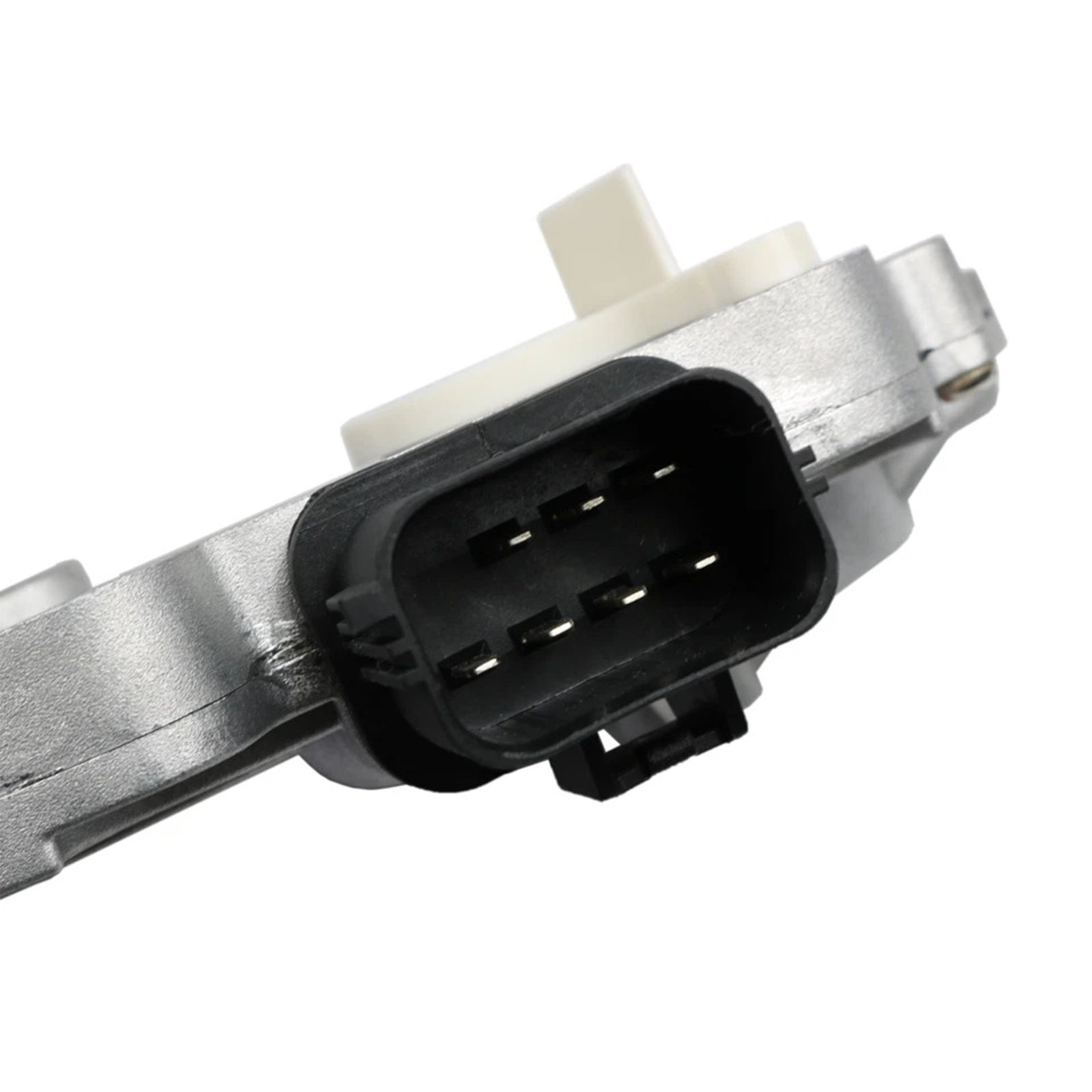 Transfer Case Shift Actuator Motor for Dodge RAM 1500 2005-10 5143477AA 600-935