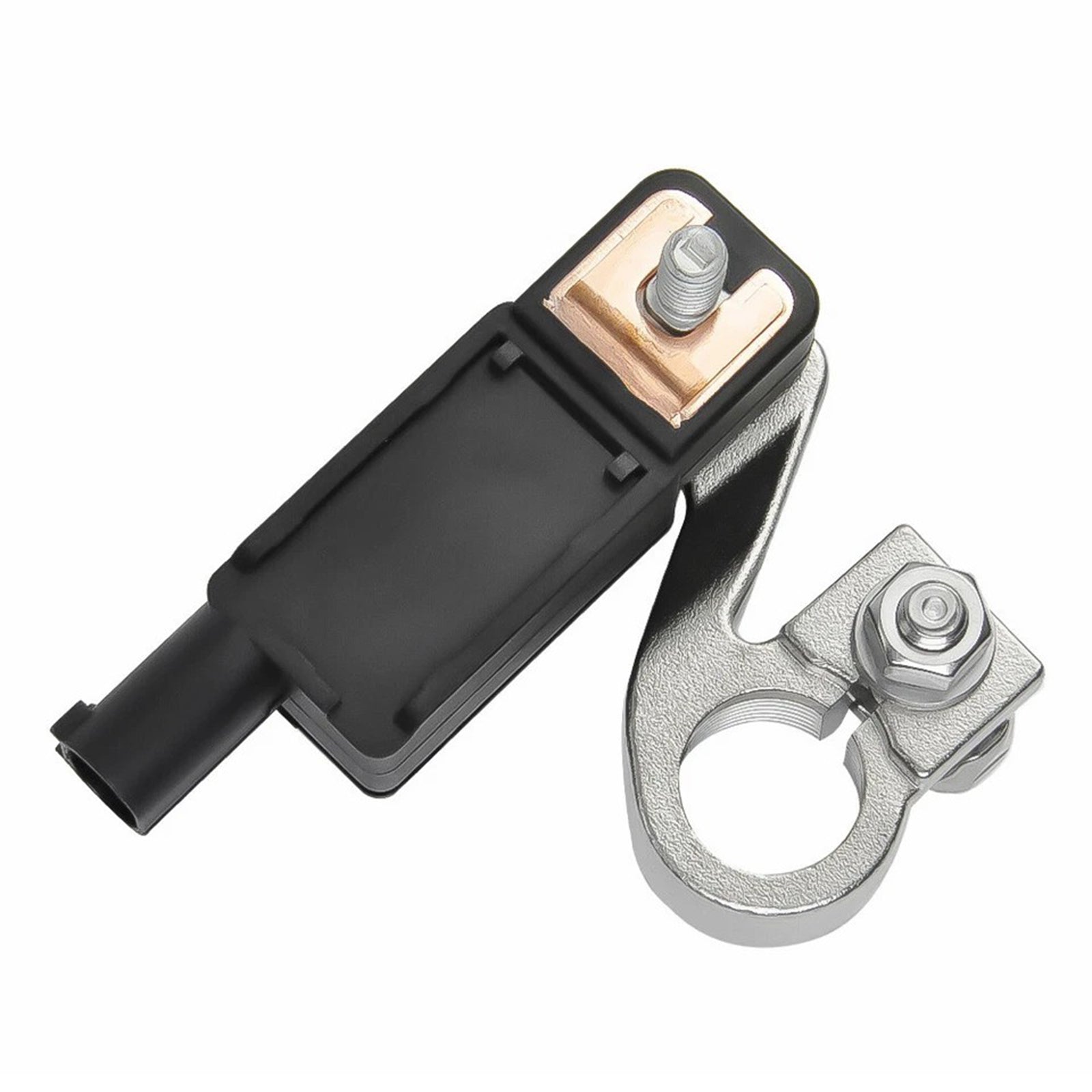 Battery Current Sensor Assembly 38920-TBA-A02 For Honda Civic 2016-2021