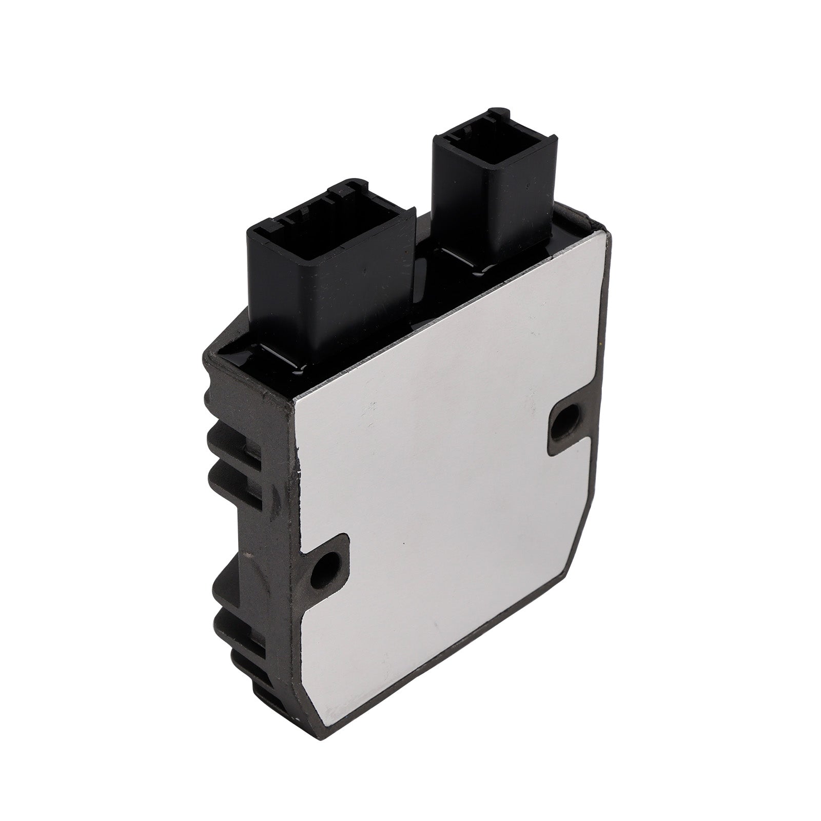 2008-2009 Honda NSS250 Forza 250 MF10 ABS Stator & Regulator Rectifier Gasket 31120-KVZ-632