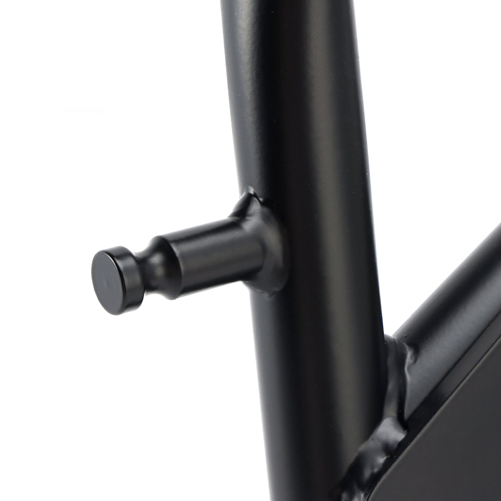 2019-2023 Yamaha TENERE 700 Motorcycle Centerstand Center Kickstand Foot Side Stand