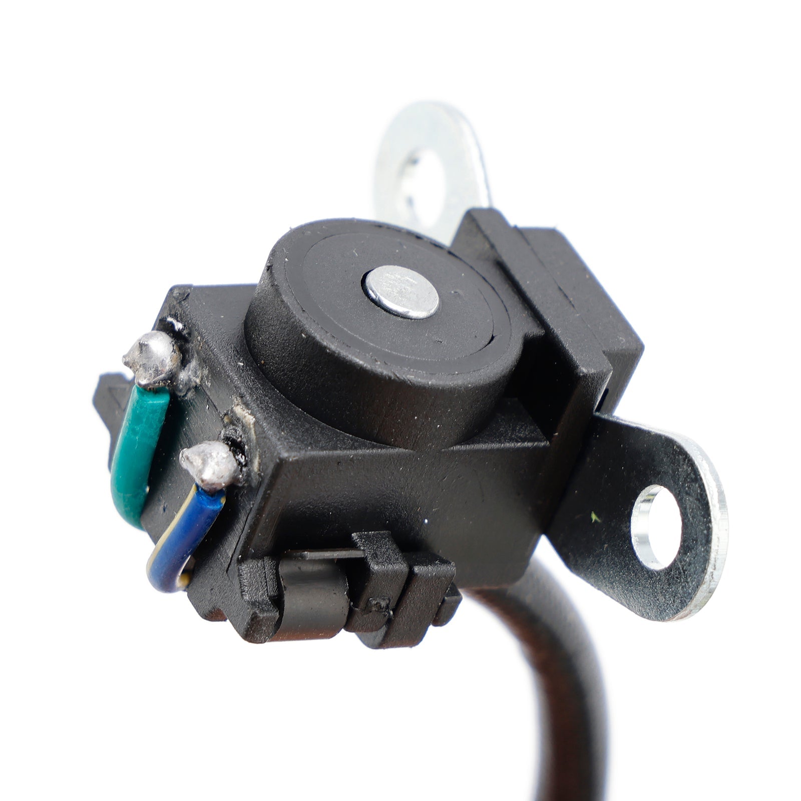 Honda TRX450ER 2006-2009 2012-2014 Magneto Stator Regulator Gasket Set