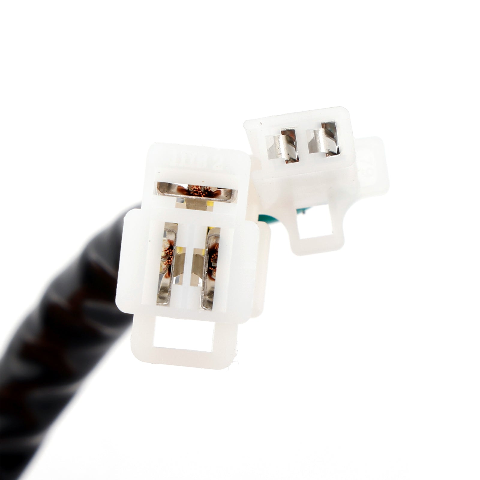 Daelim S3 125 Stator Generator 31120-SAB-0000 DAE-31120-SAB-0000