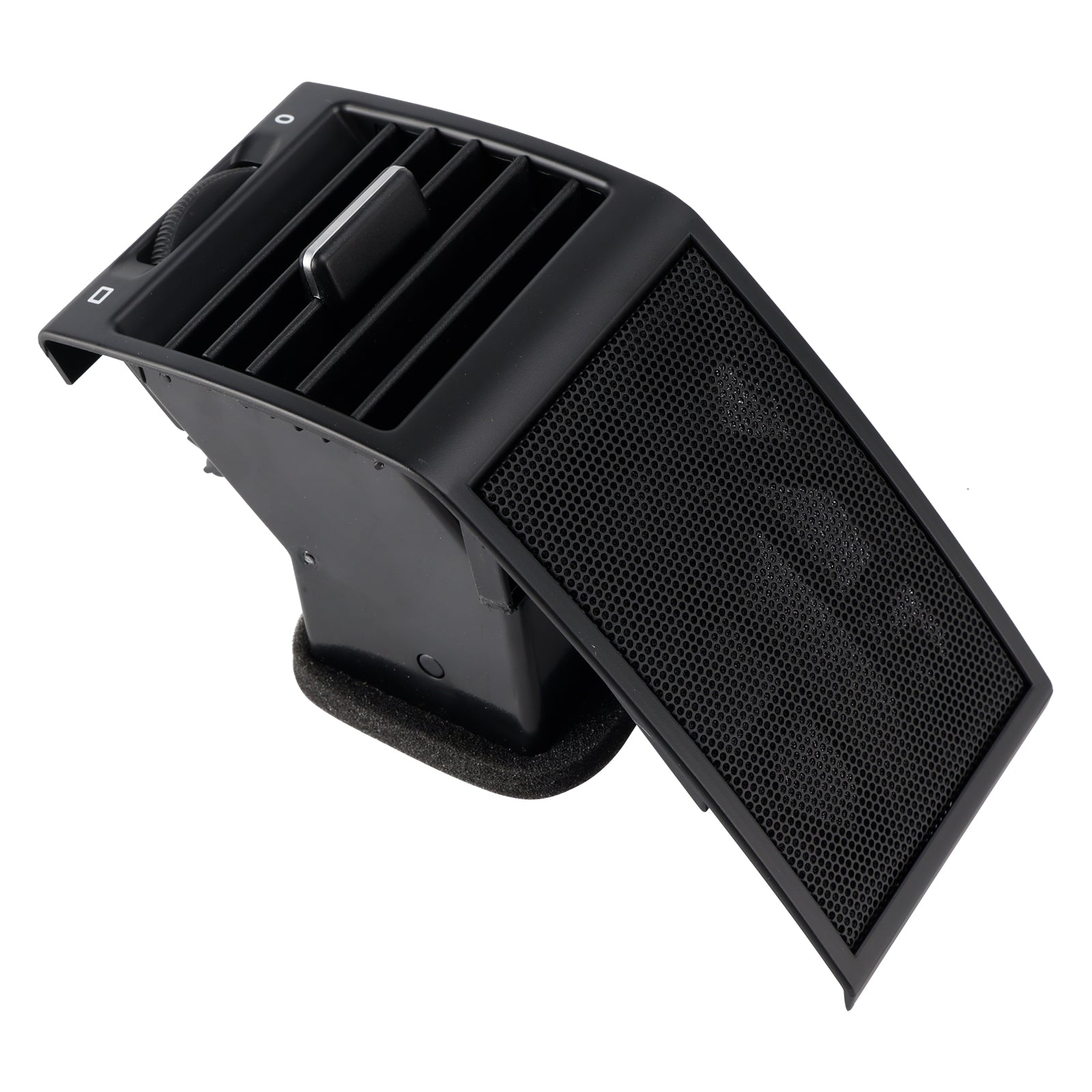 2004-2012 Mercedes-Benz G Class W463  3PCS A/C Air Vent Grille Cover 4636807508 A4636807508