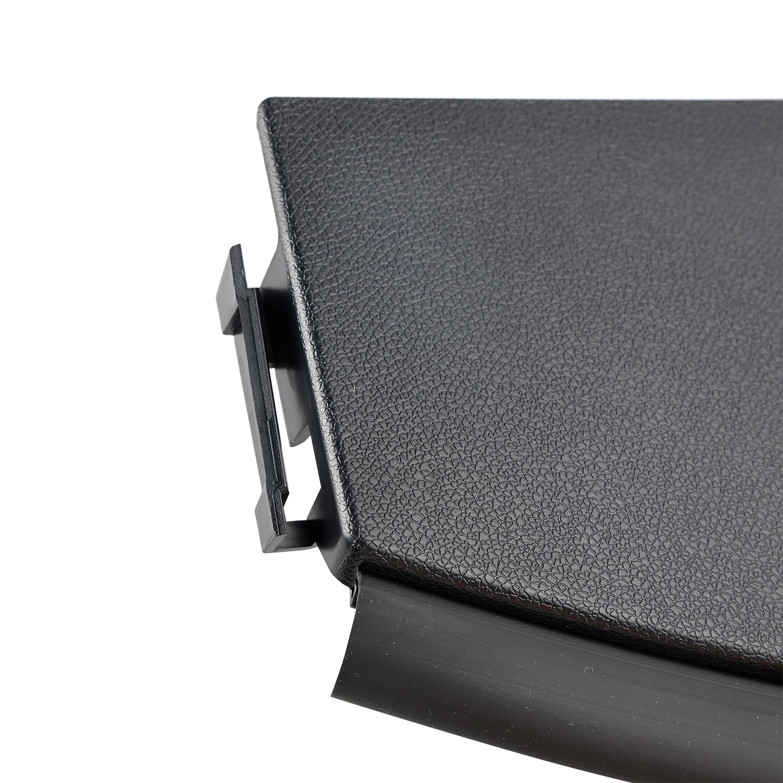 2013 GMC Yukon XL 1500 Black 926-336 Upper Dashboard Panel 20844035