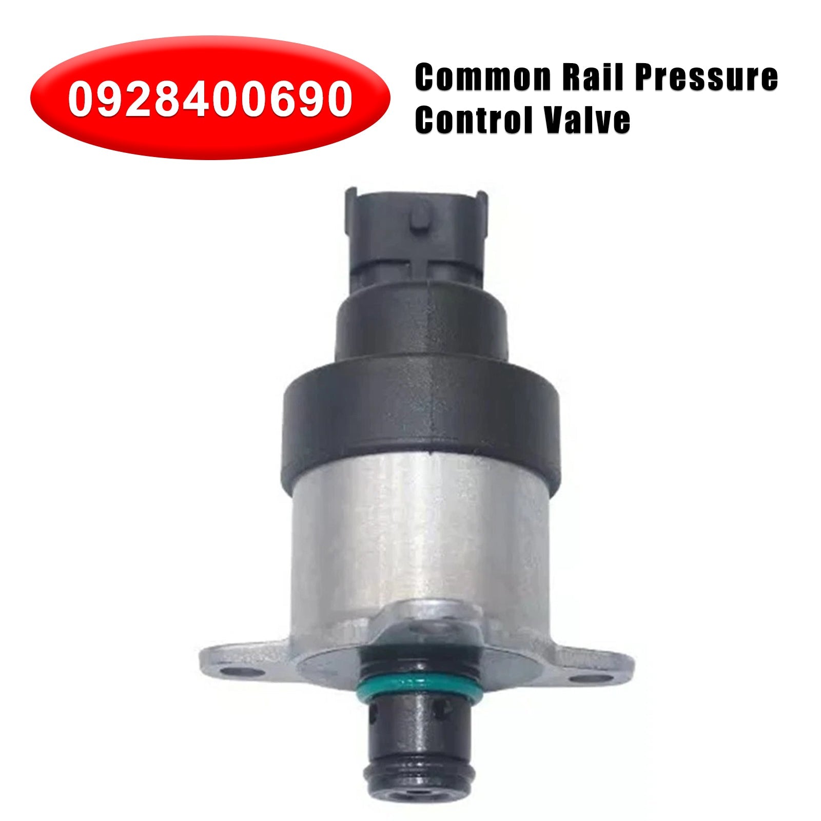 Common Rail Pressure Control Valve 0928400690 for Mitsubishi Canter Fuso