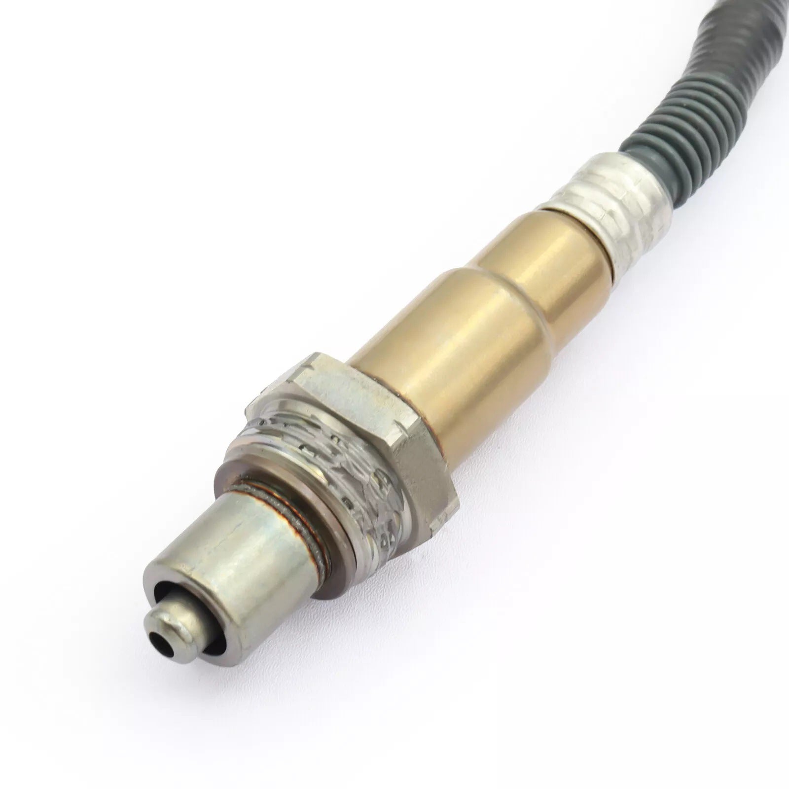 BMW F40 F45 MINI F55 F60 B37 B47 Particulate Matter Sensor 13628596295