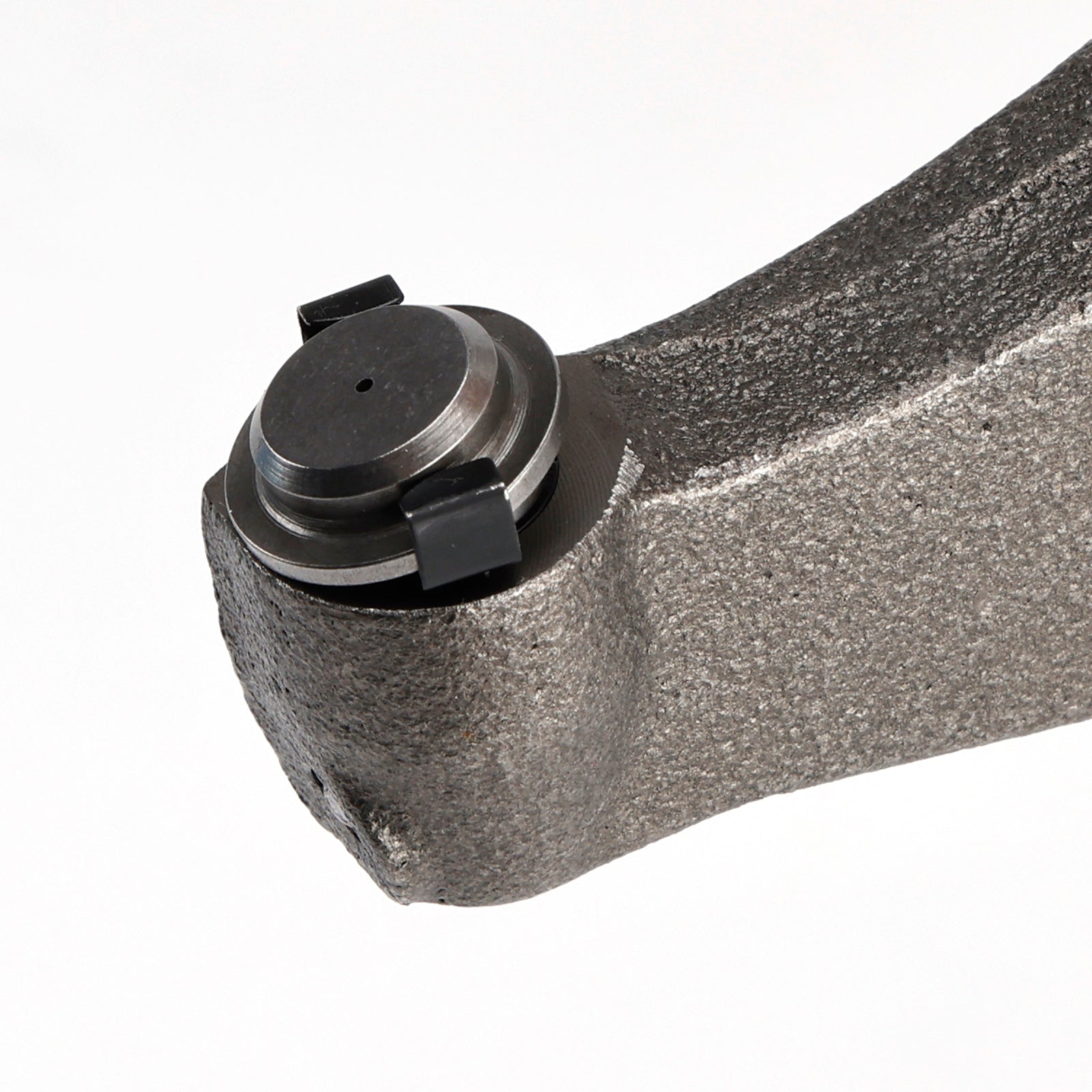 New Lever Rocker for Cummins 4003911 3064597 4003903